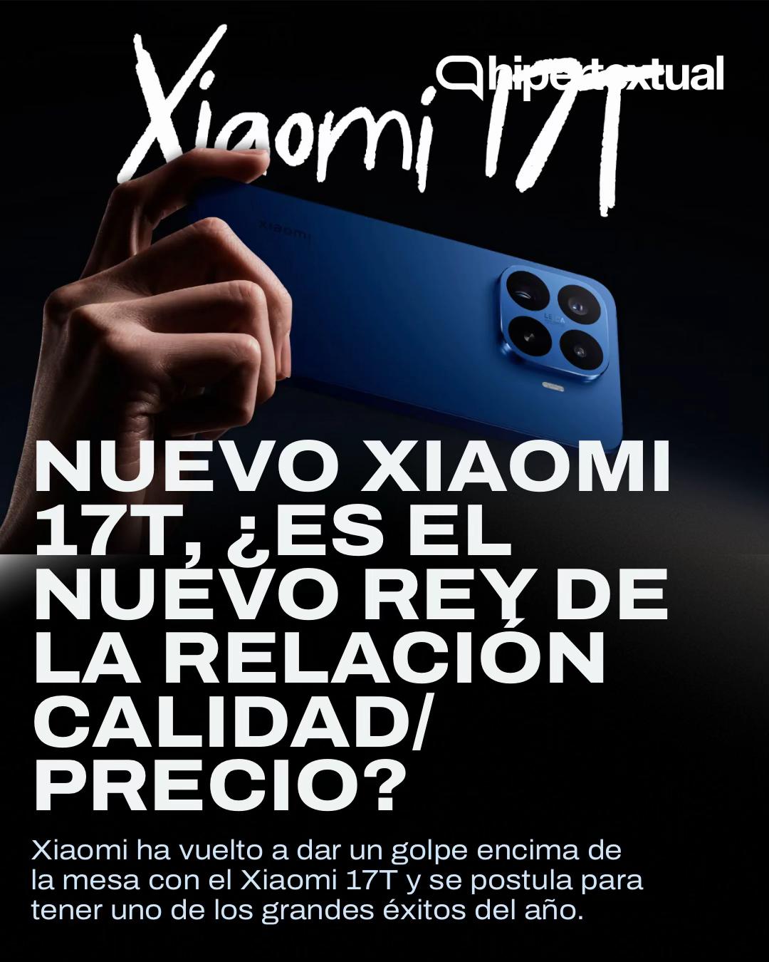 @Hipertextual