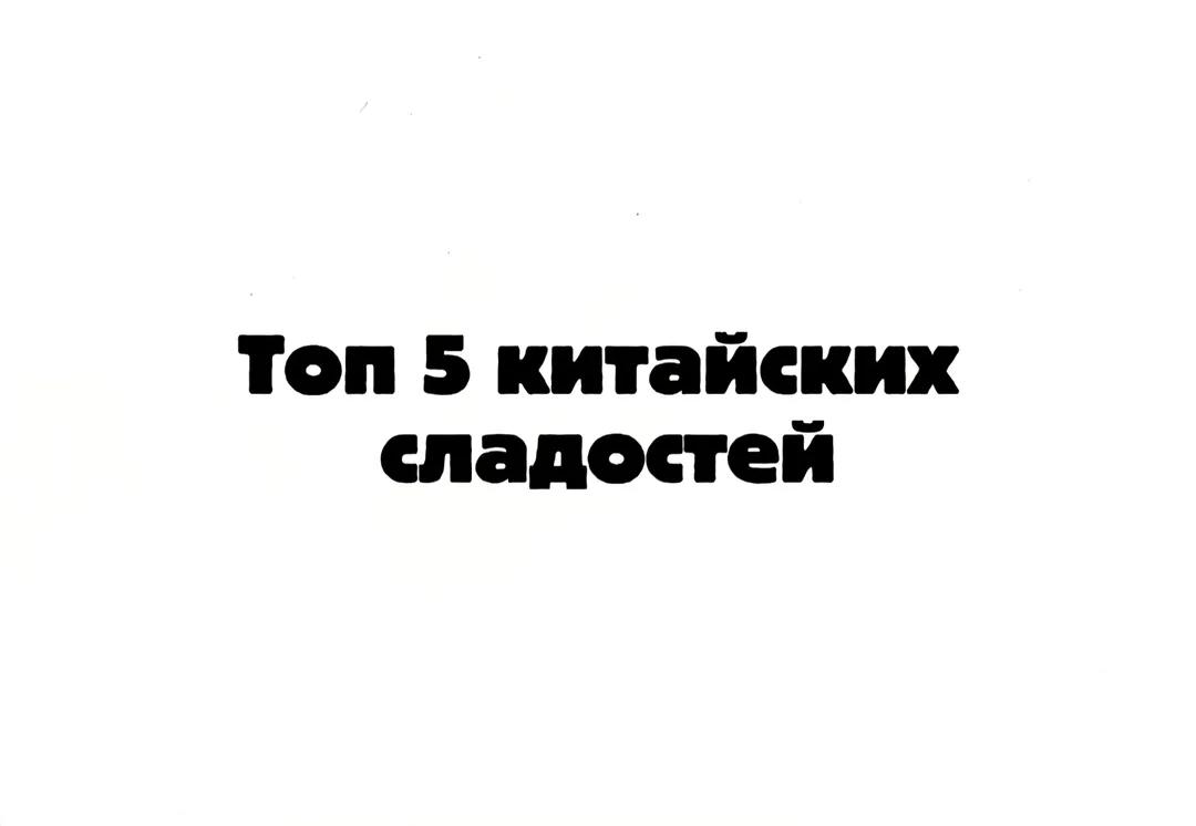 @serebf3pm