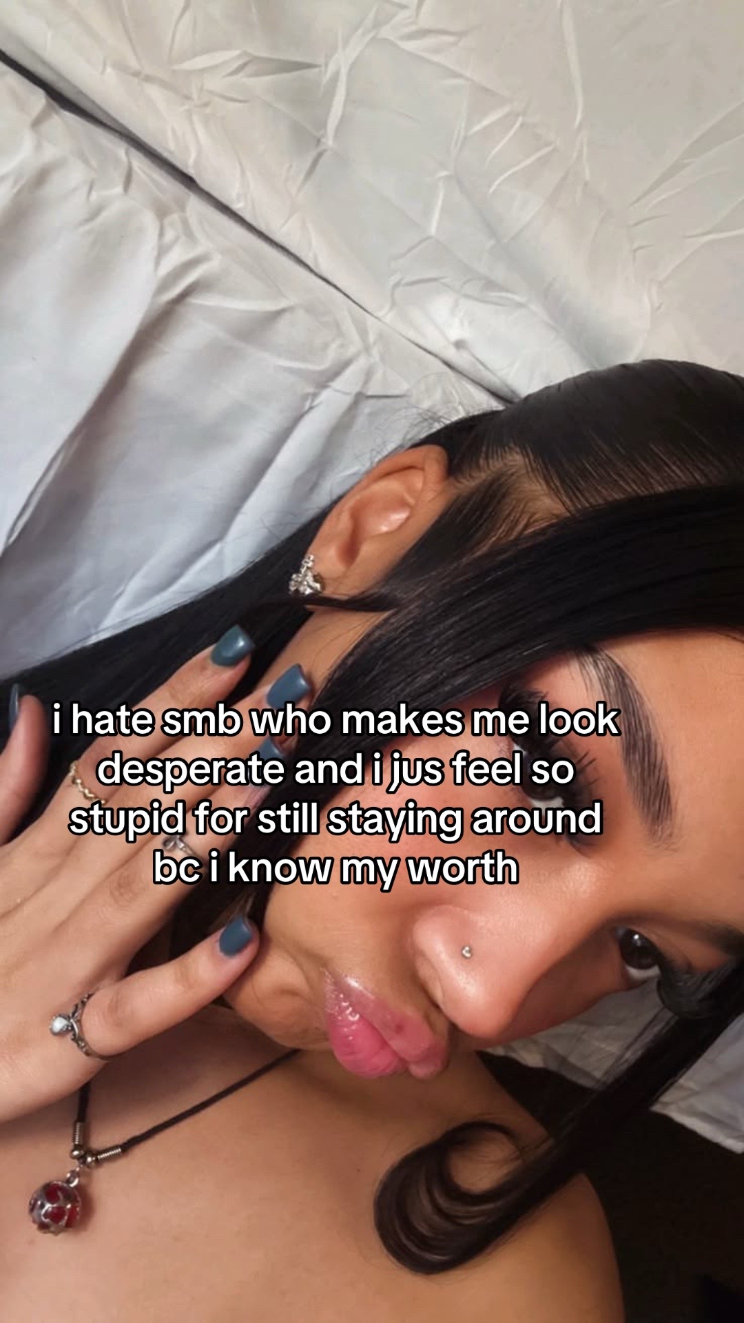 @reletabletoyou