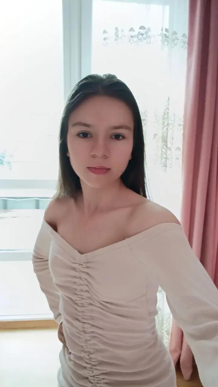 @Софія Яців