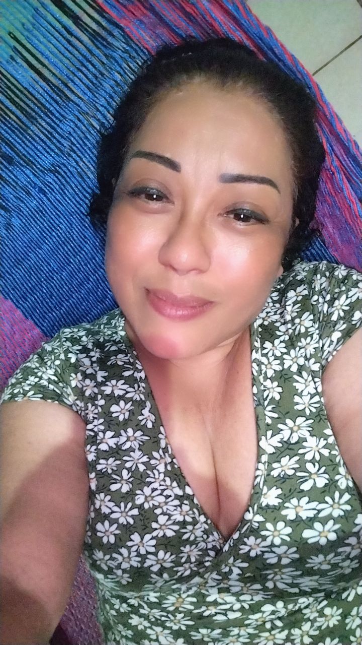 @Pao Alvarez