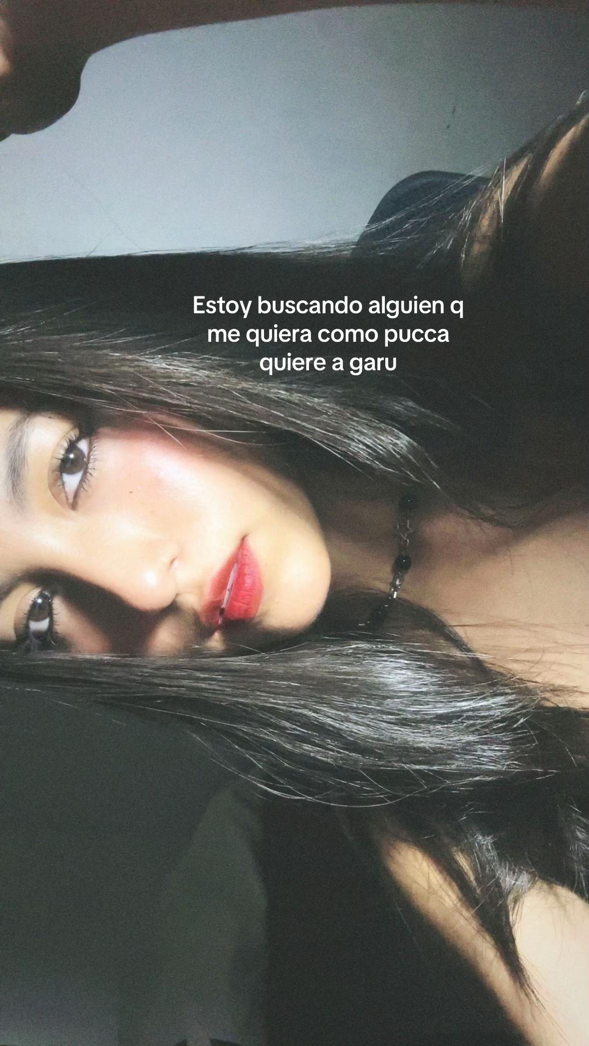 @Dana♡