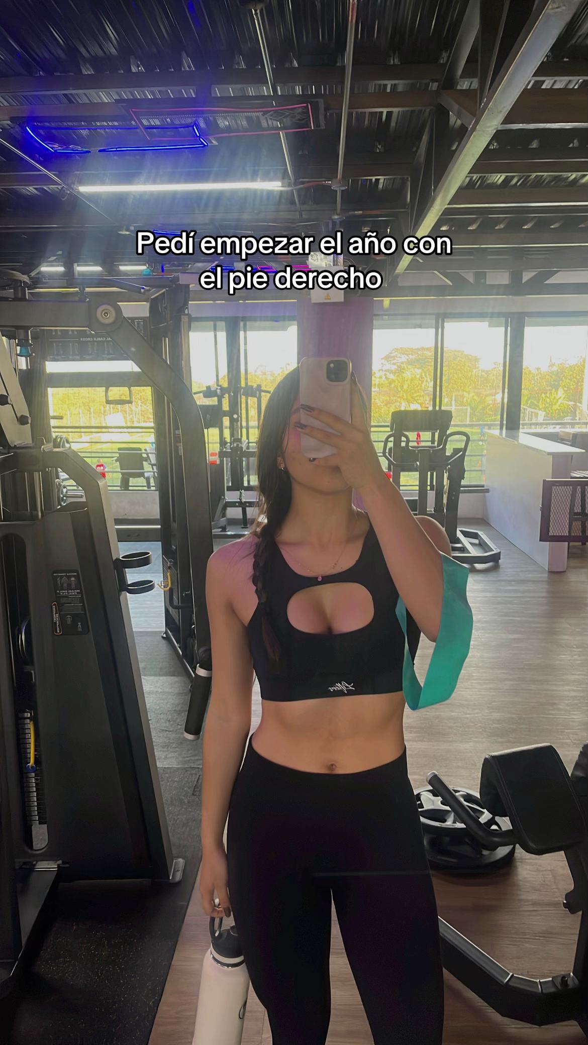 @Mar