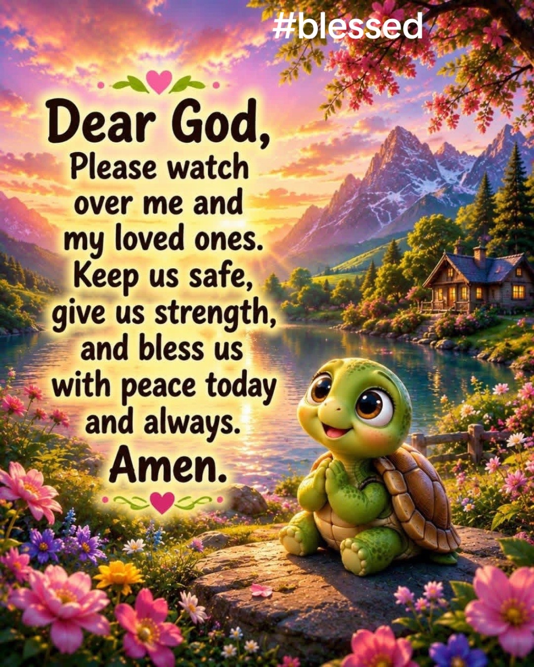 @Sherry Middleton$$$