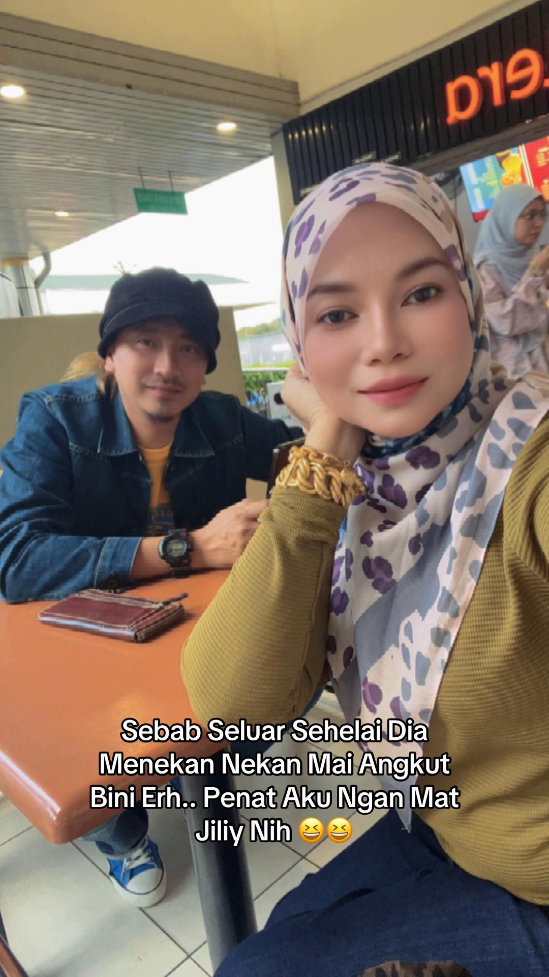 @cikpuanriezaranger