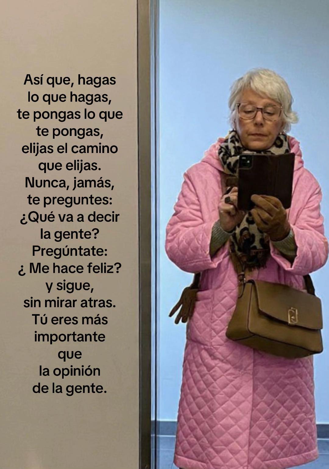@Rosmery Alt. Diaz 🌷