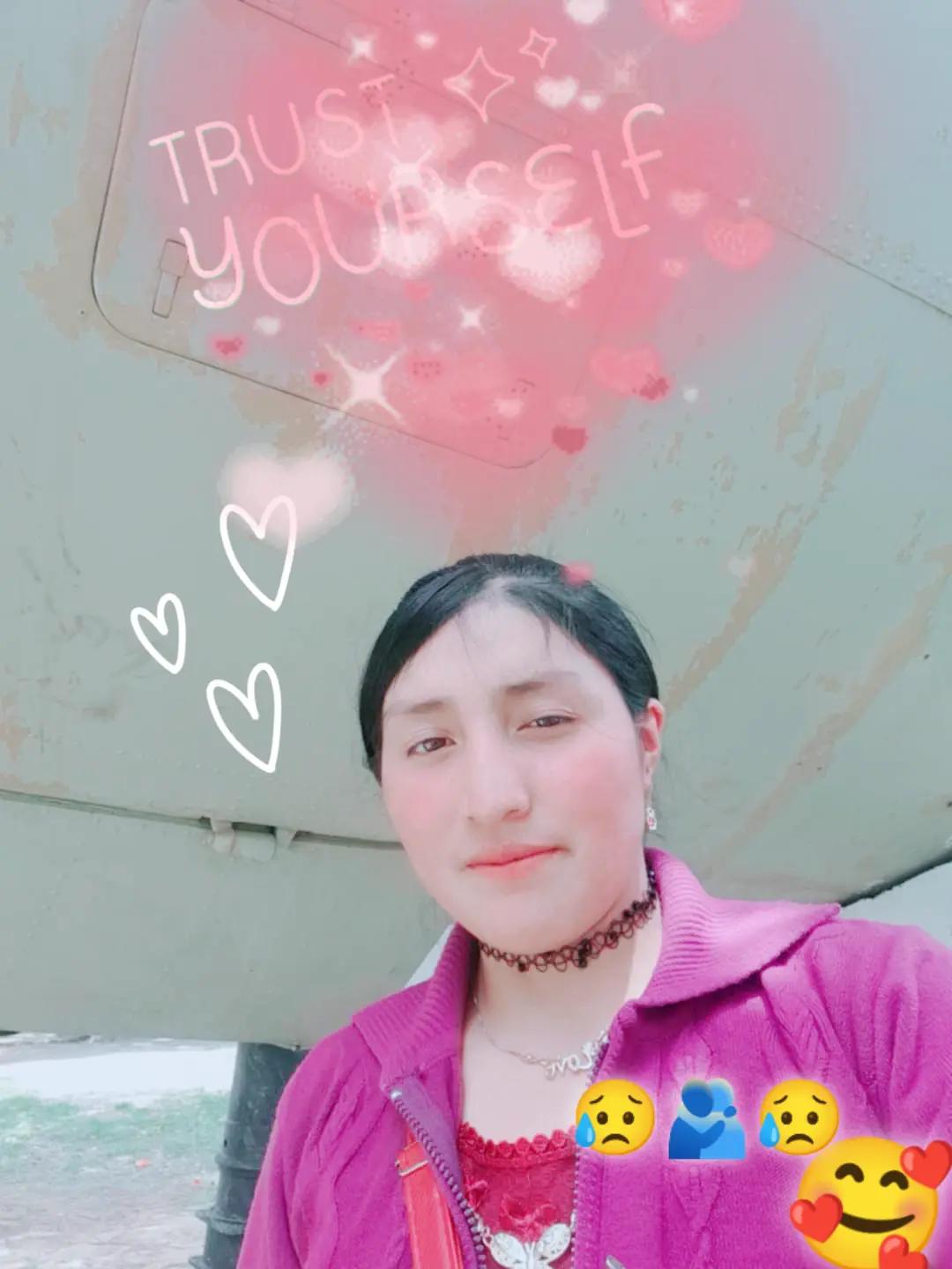 @🥰mary💘😢🇪🇨🇪🇨
