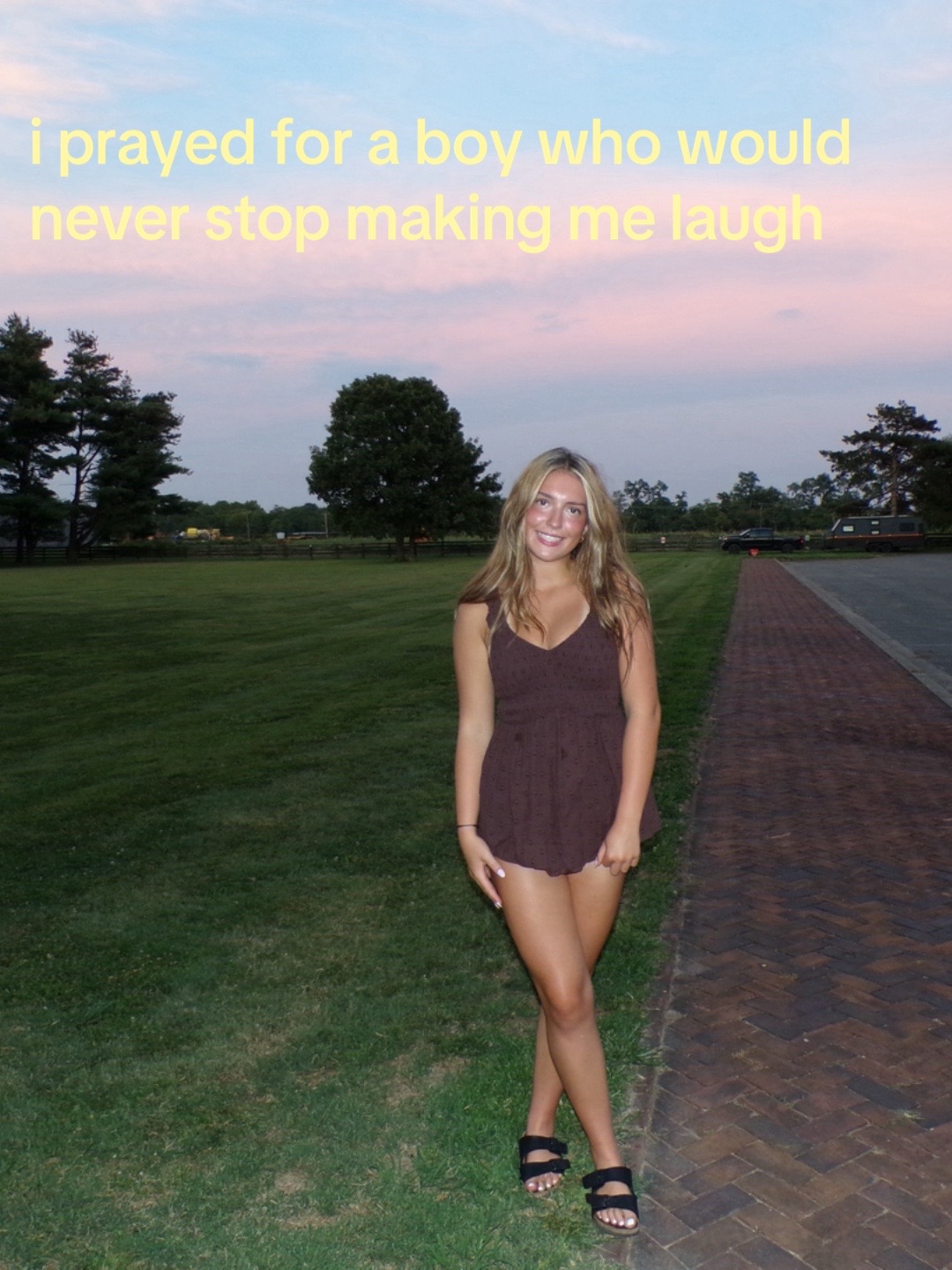 @STELLA MYERS