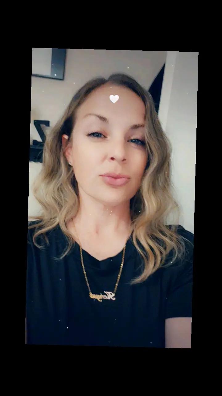 @brookskayyy
