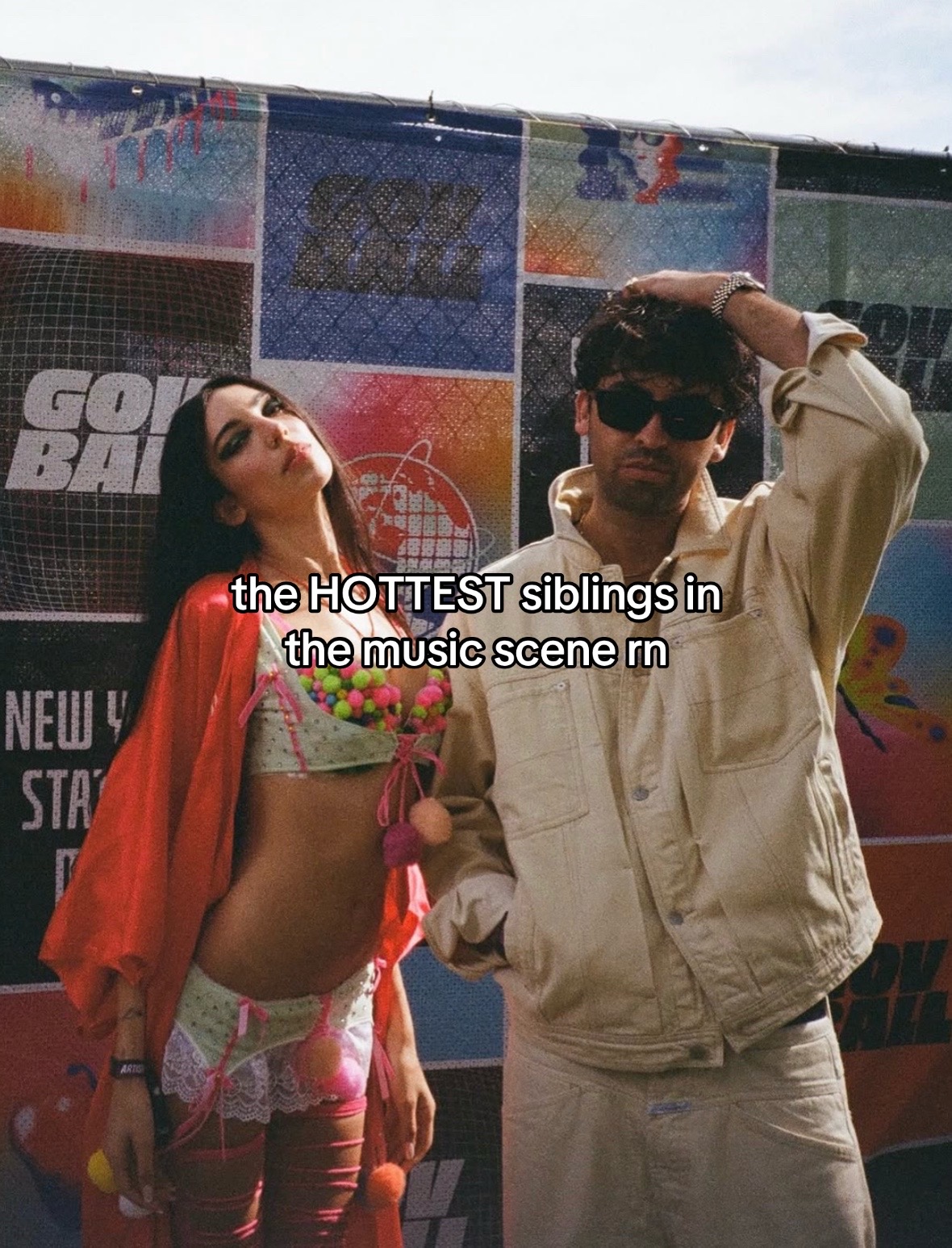 @eyesonbtwnfriends