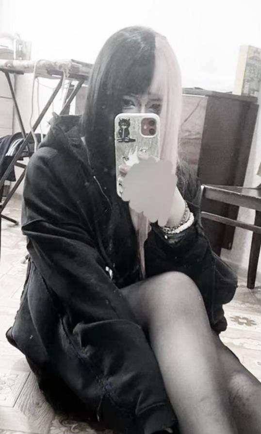 @kotonoxa бог🐇💉