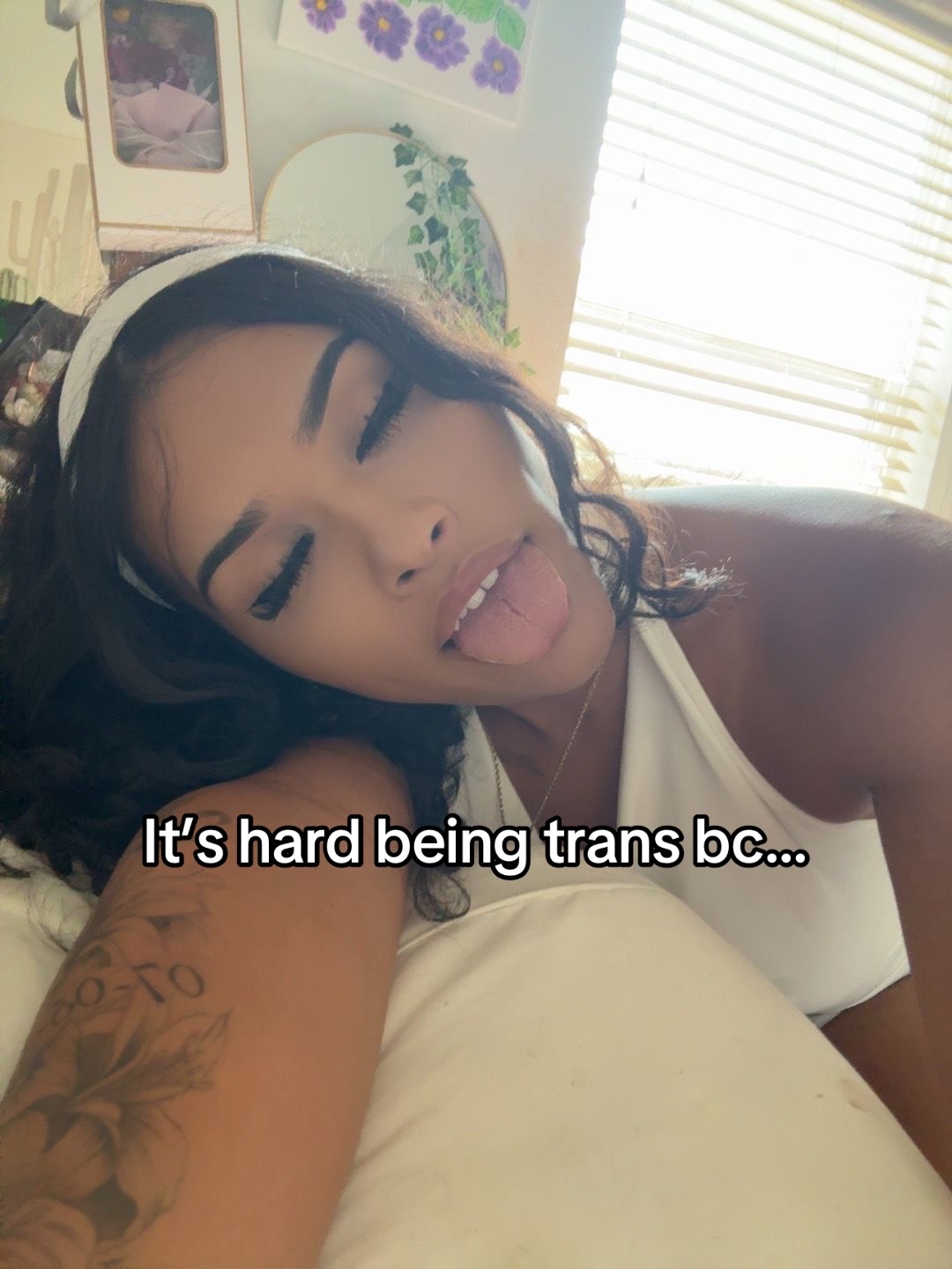 @pookixhvc48