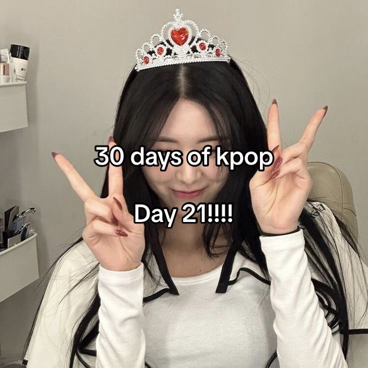 @로렌스 <3
