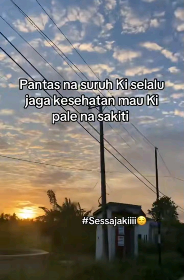@irdandi ๐ซถ๐