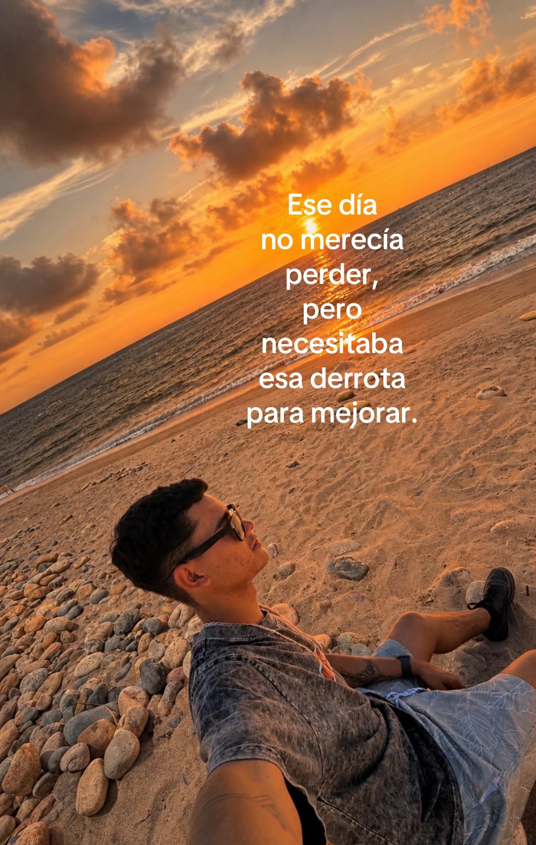 @El_esteban_999