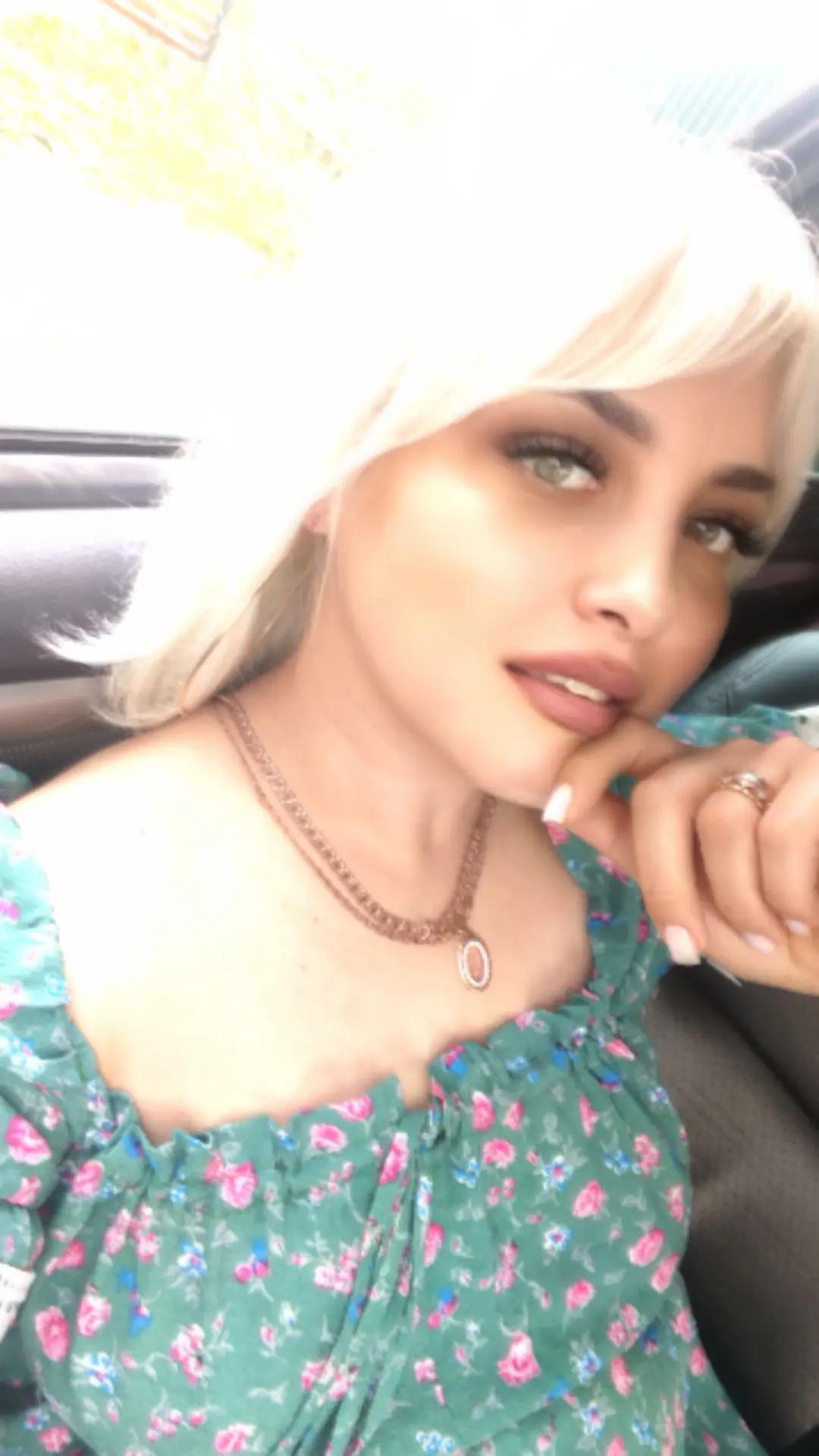 @🇷🇺УЛЬЯНА🇷🇺