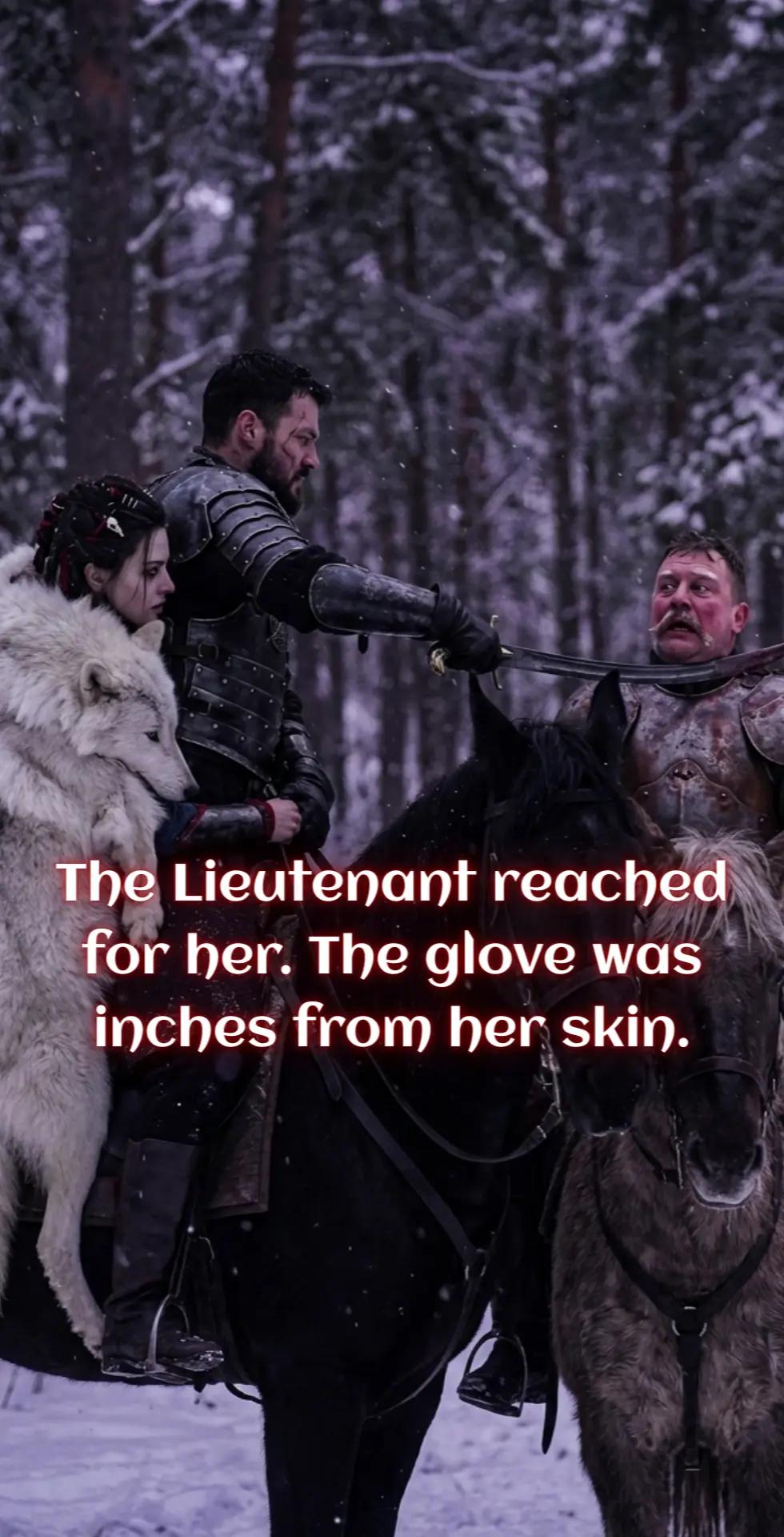 @M.P. Blackthorne