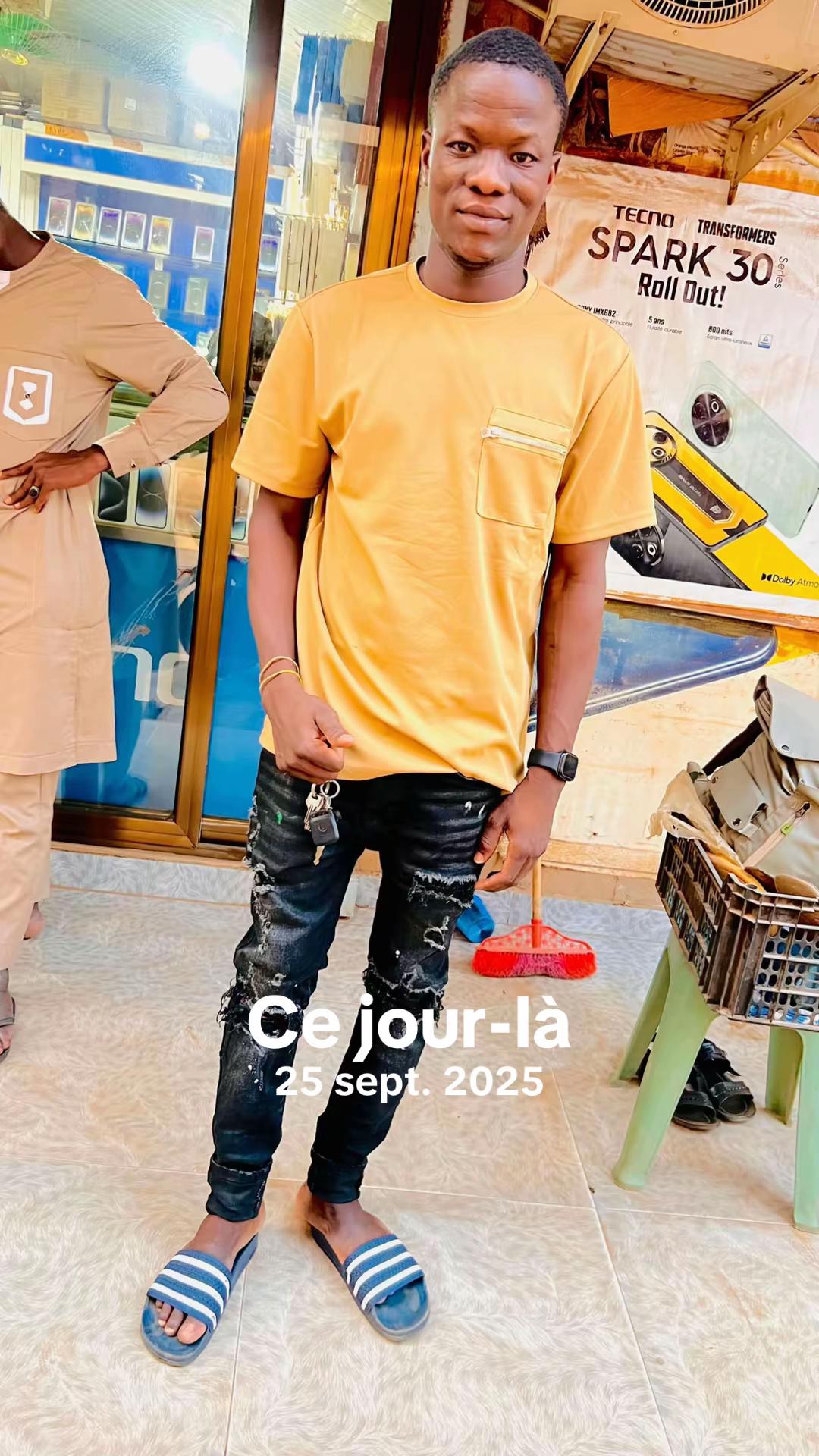 @ouoba pierre le jeune
