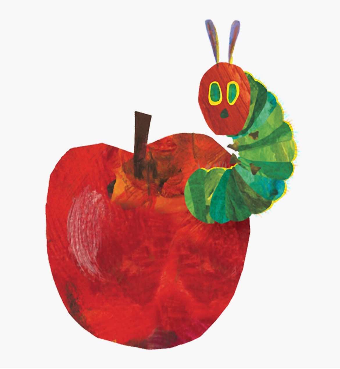 @apple for a brain