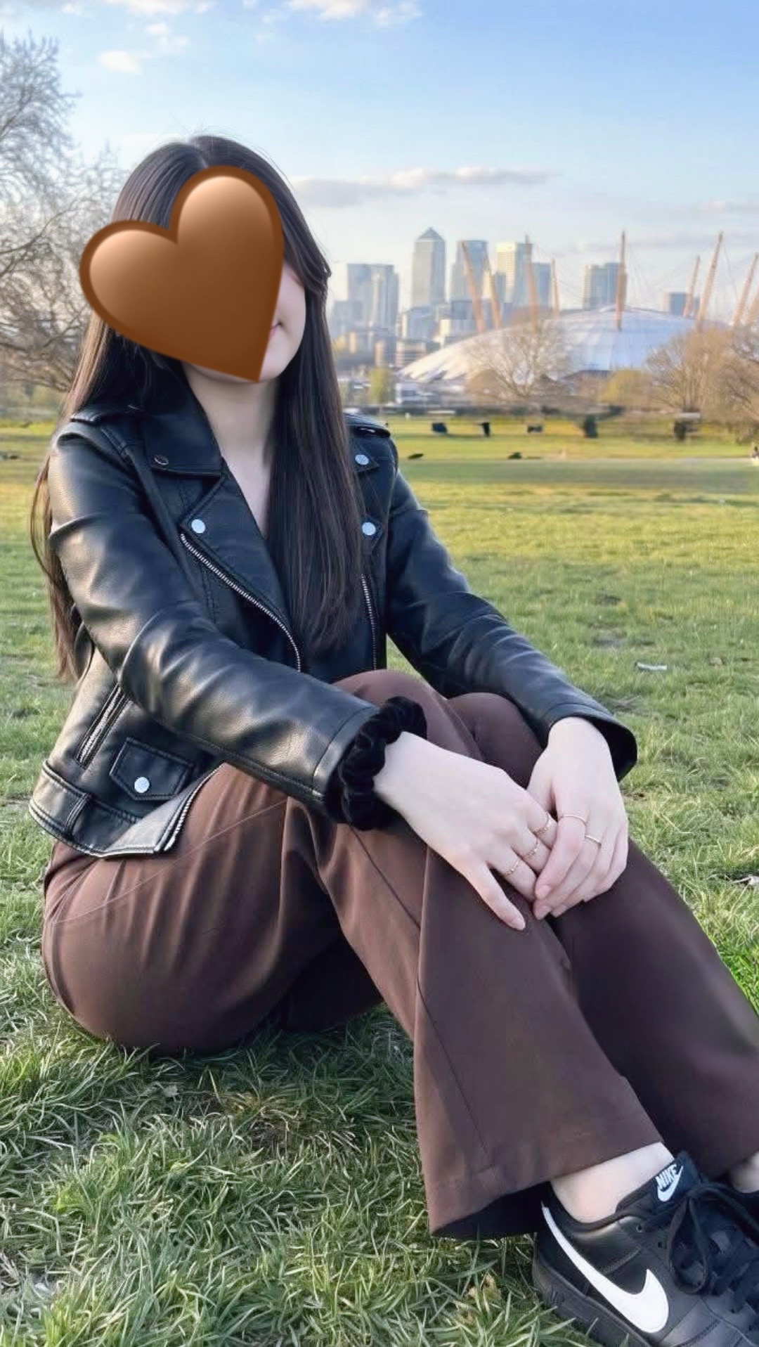 @𝔹𝕒𝕙𝕒𝕣👸🏻❦♡🇺🇸