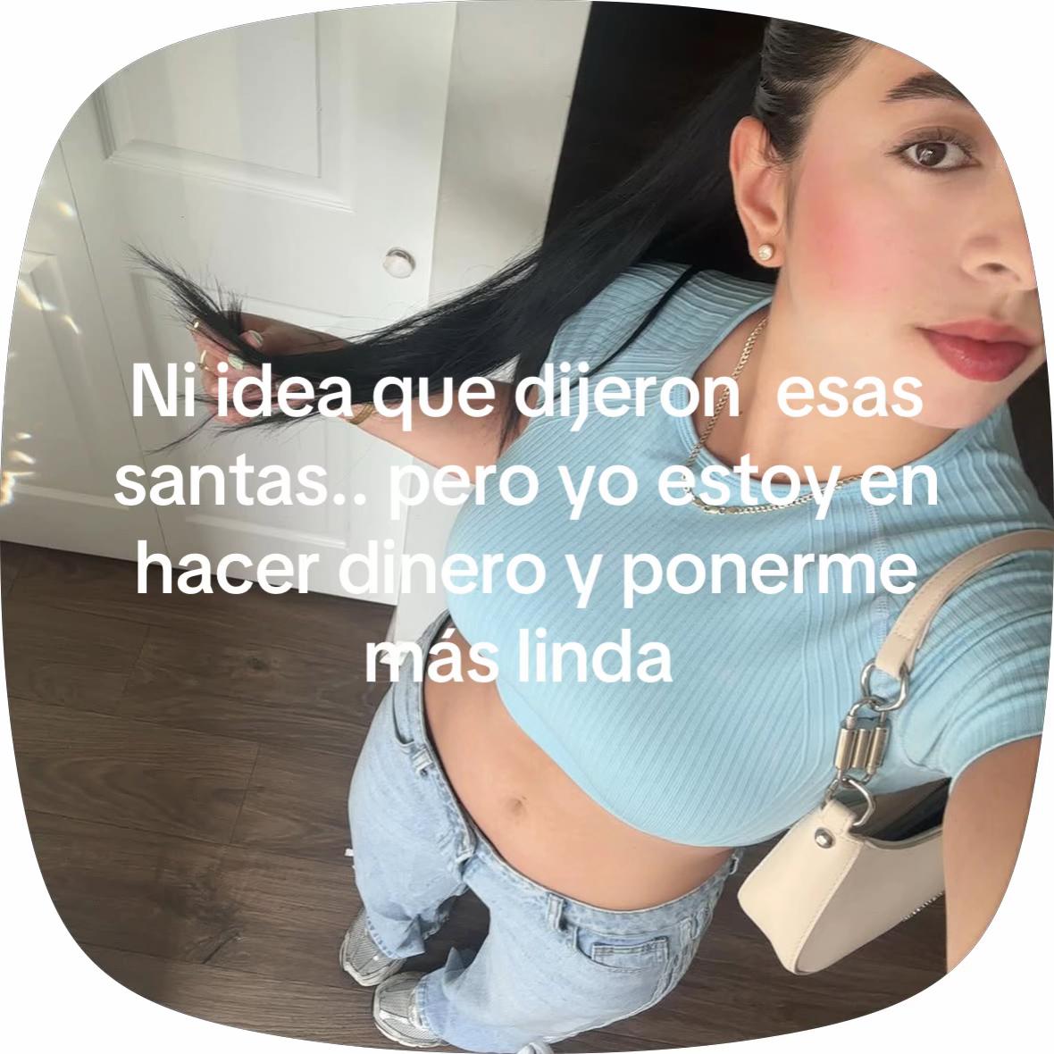 @CelesteeS