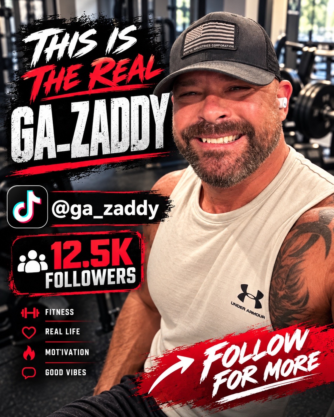 @GA_Zaddy