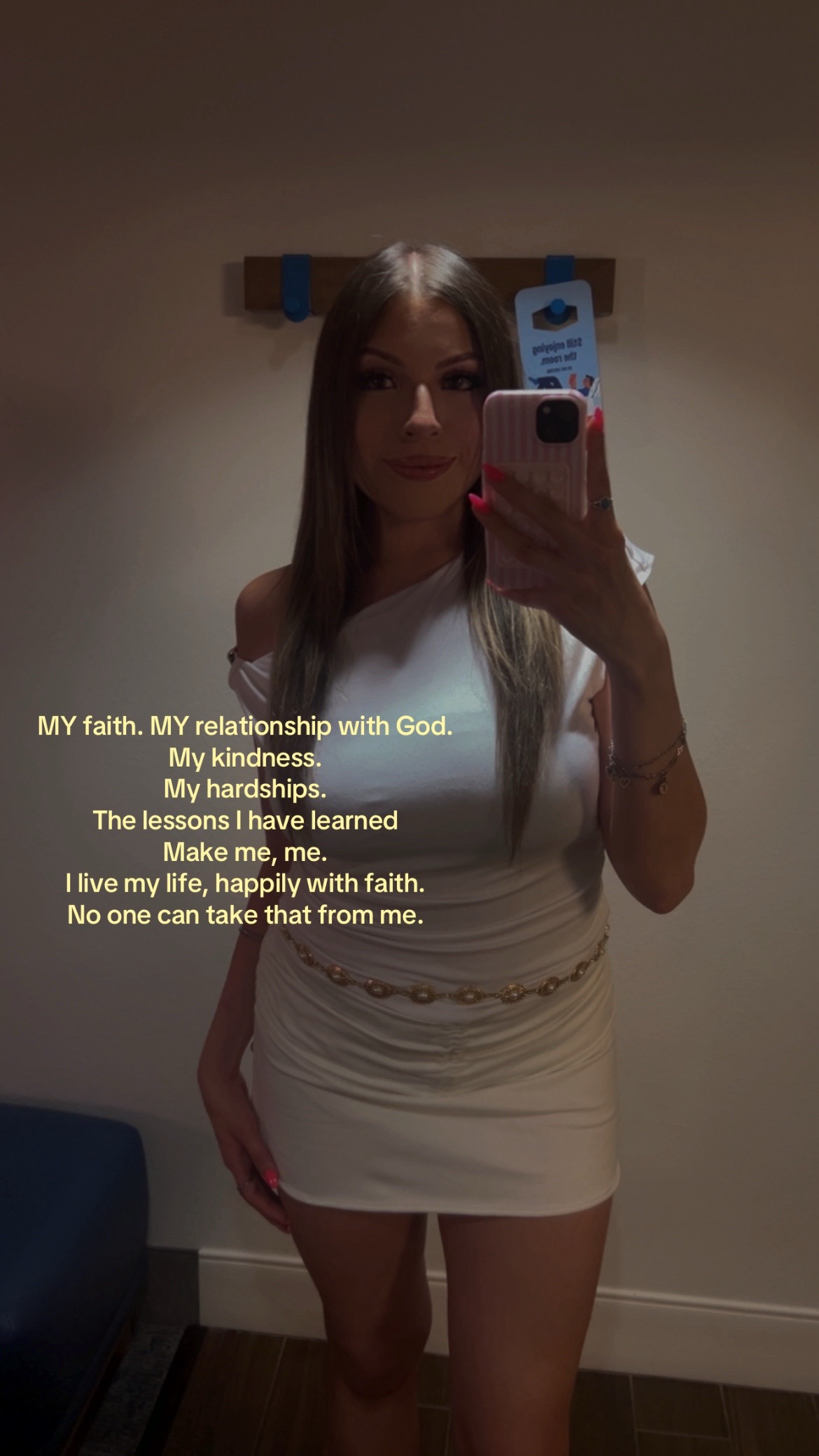 @kmarisol_xo