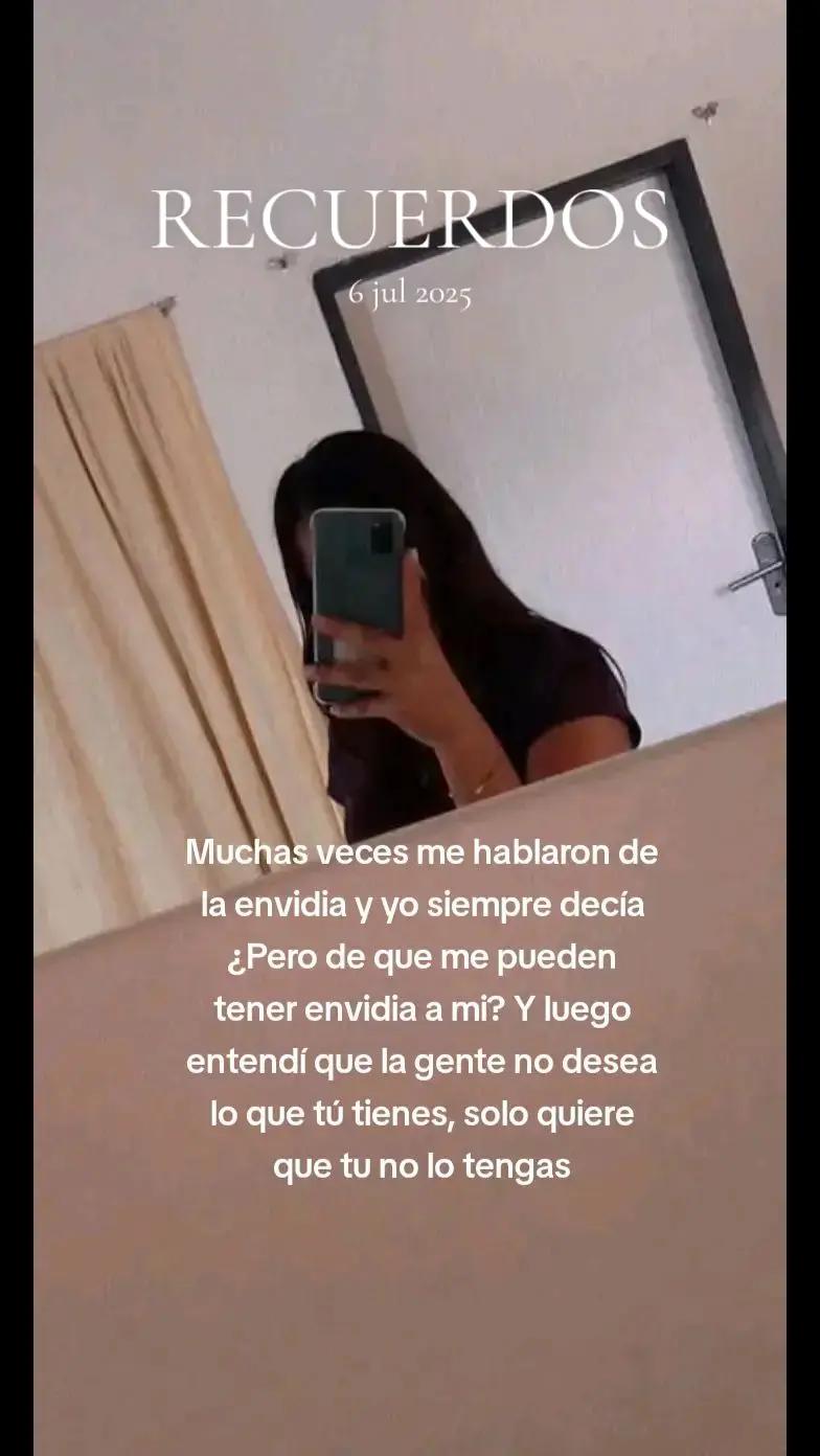 @mariana🧃