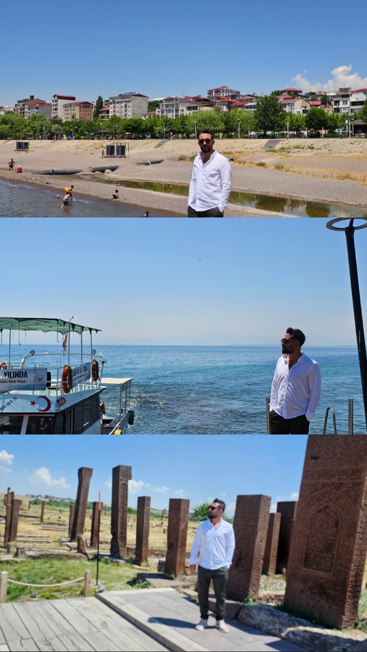 @Cebrail Ayd