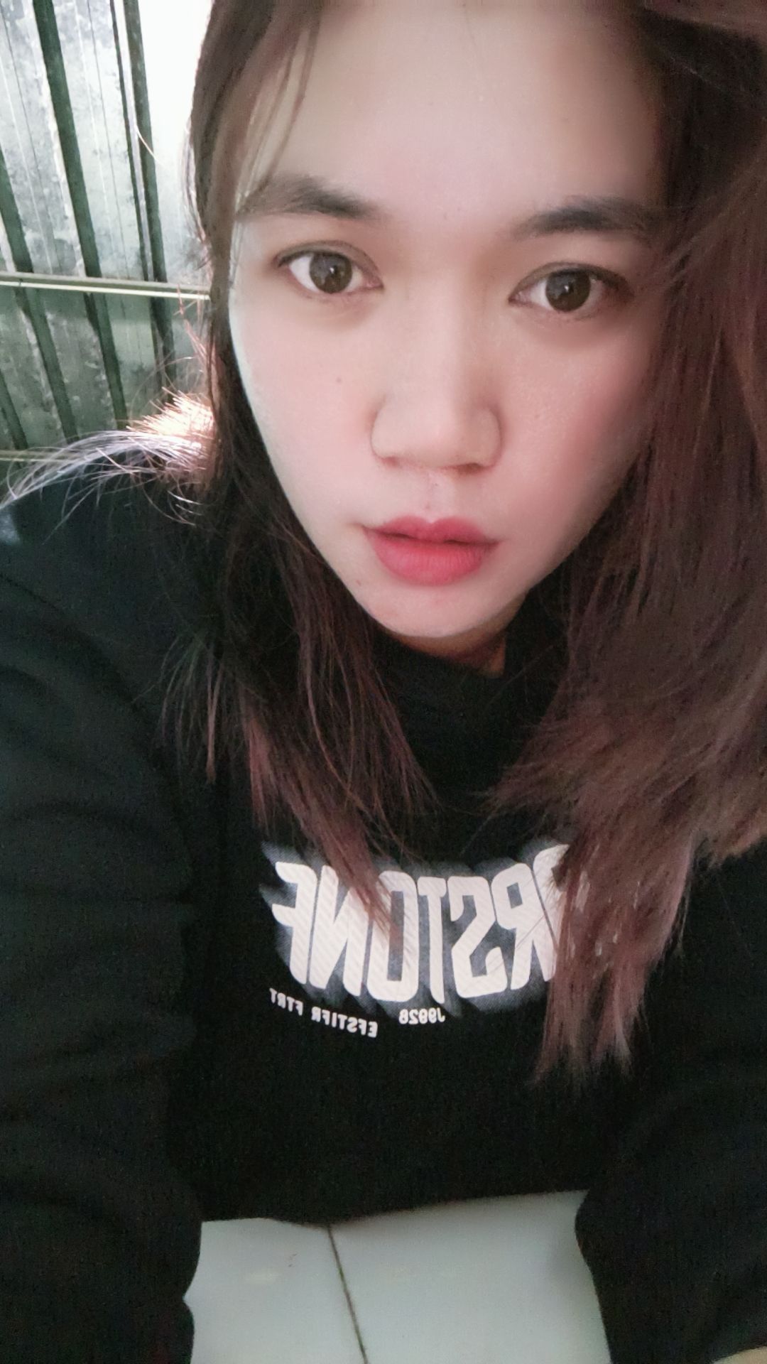 @甜蜜的魔鬼