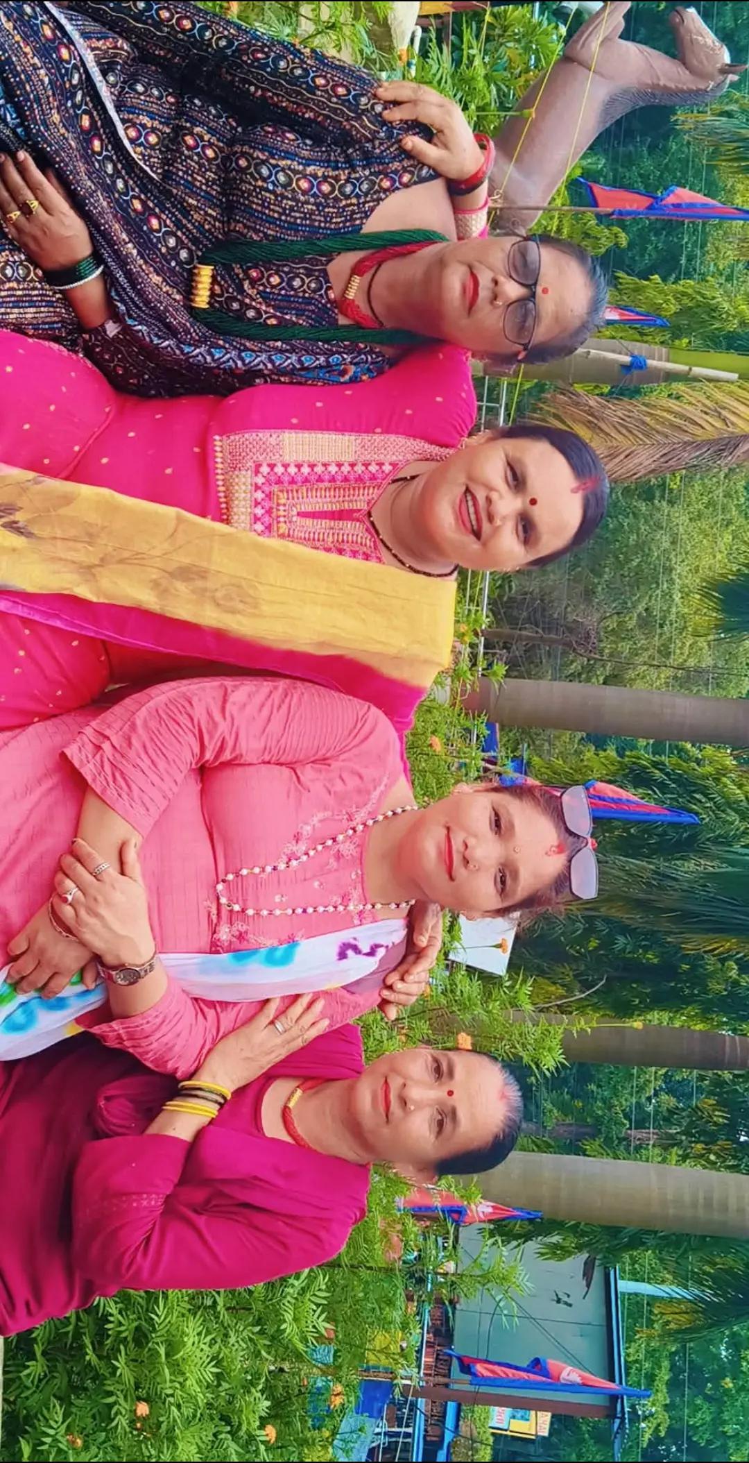 @Sita Devi BC🌼🌺