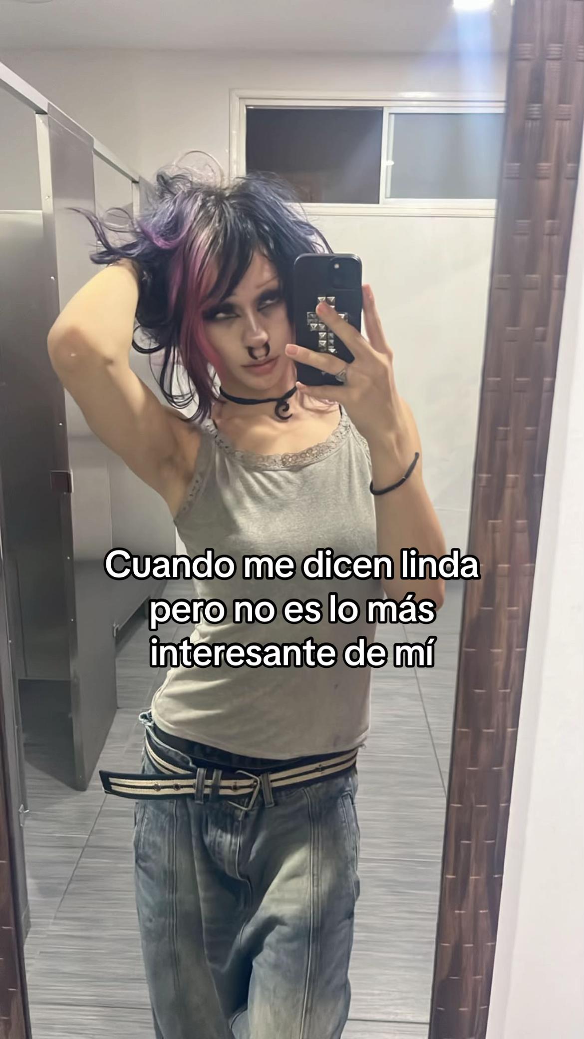@Cebolla.cocida