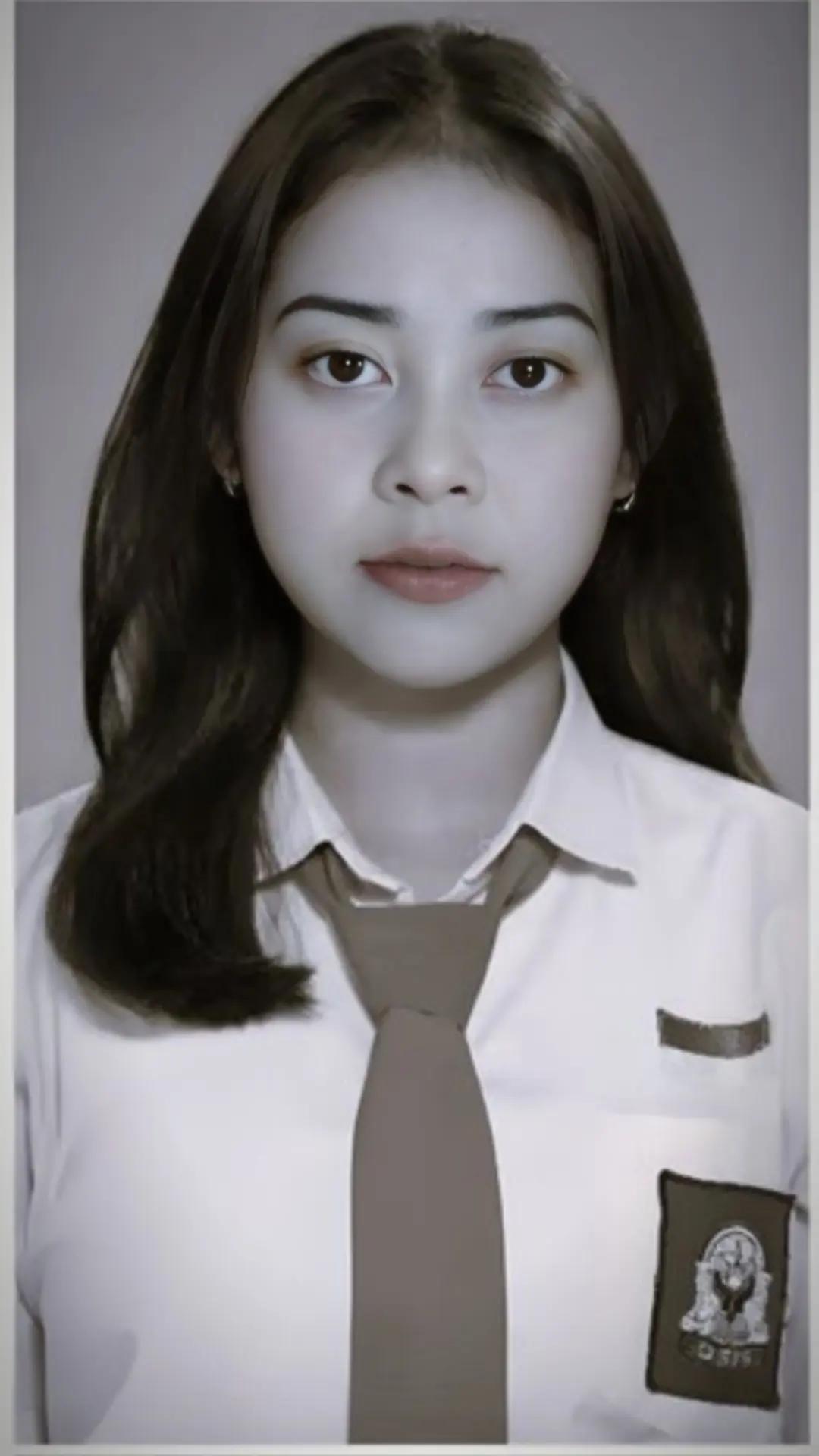 @aysila nufus