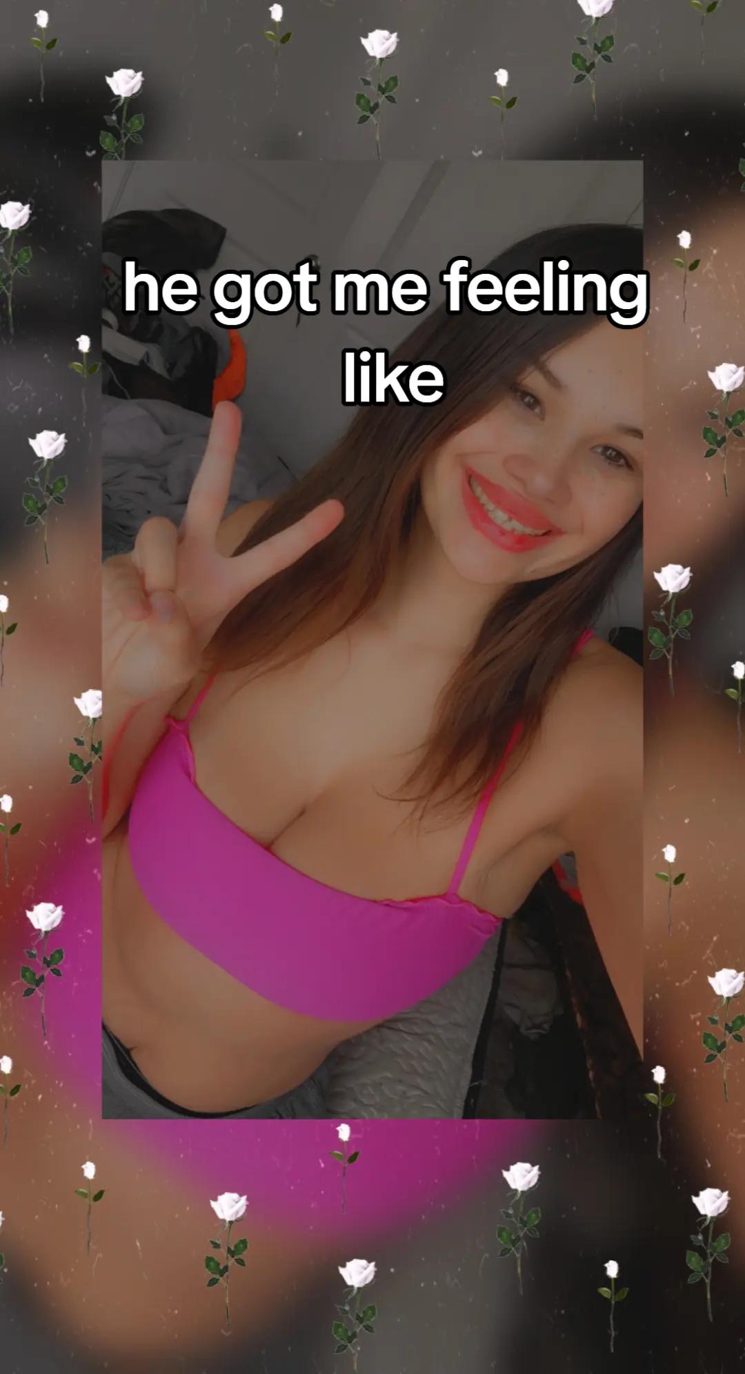 @finestshyt