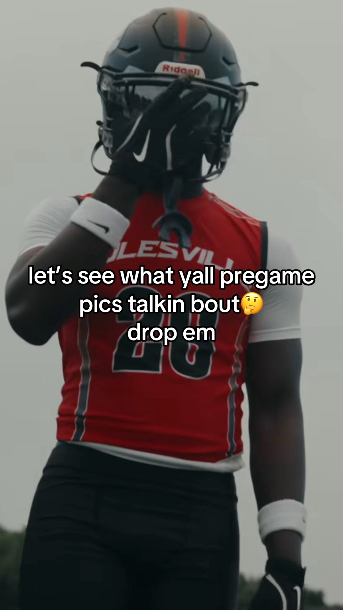 @Sy
