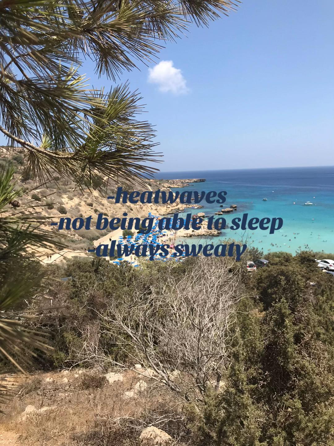 @secret🧘♀️