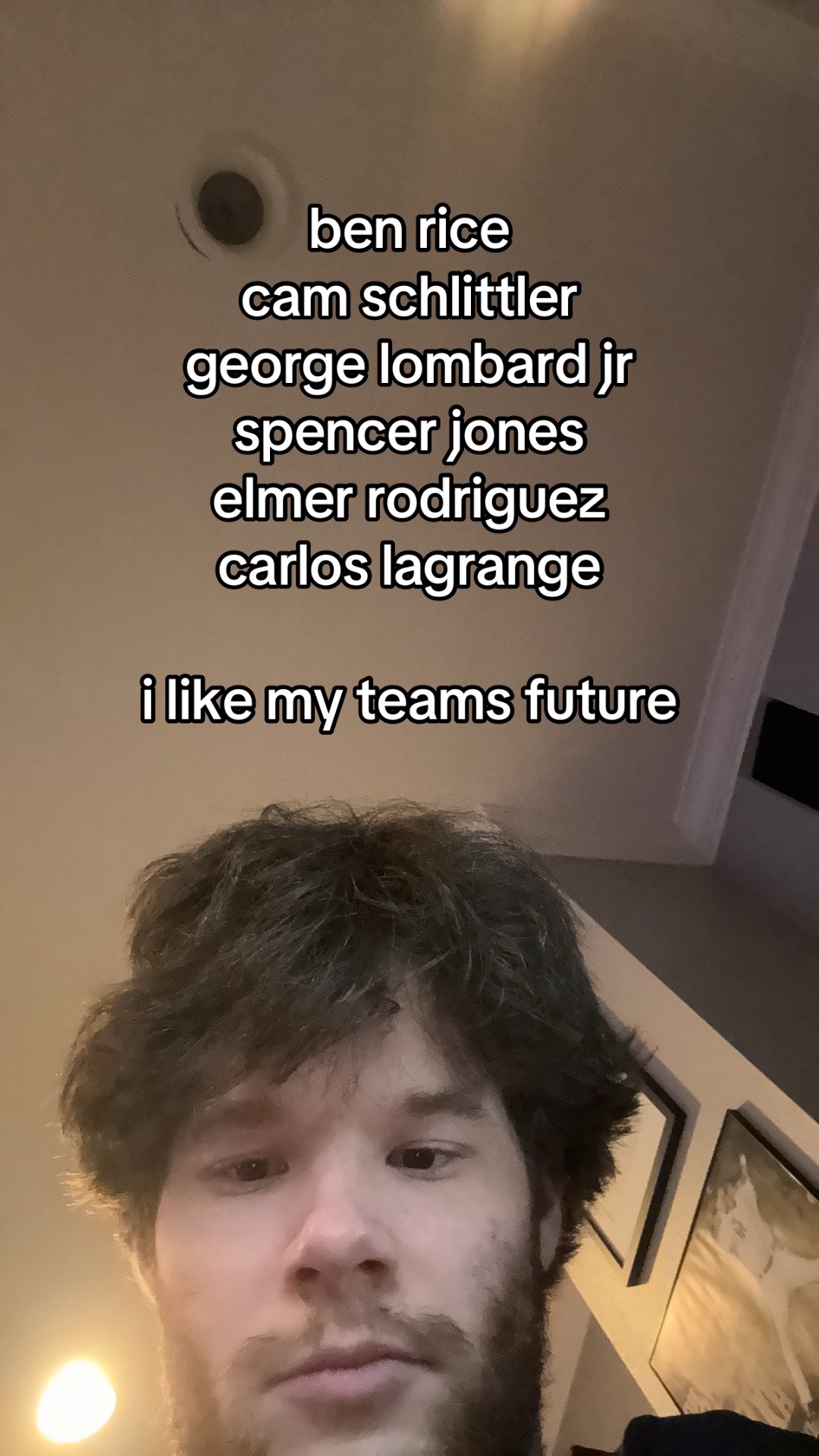 @captain