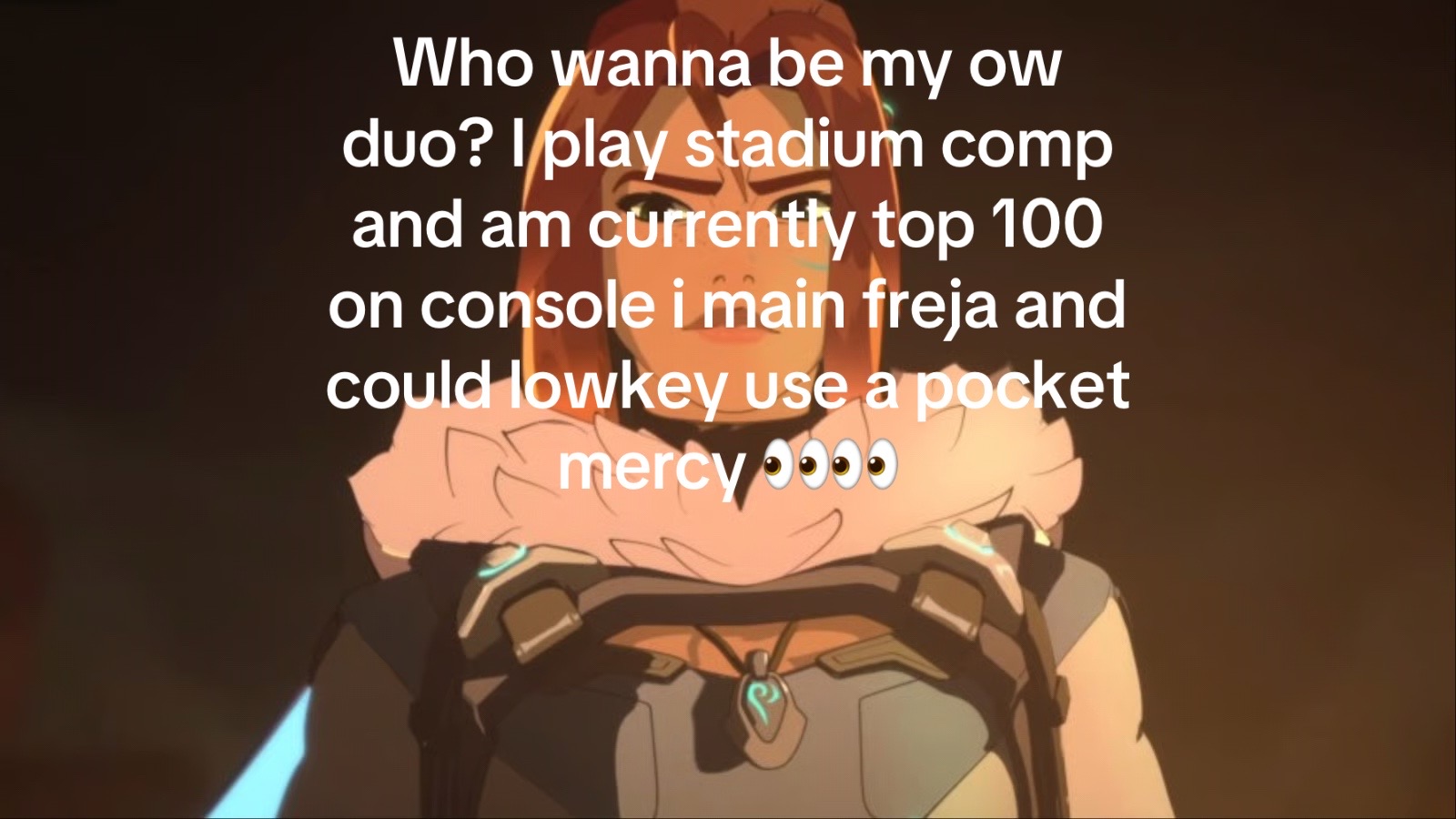 @Twitch Voidnexus37