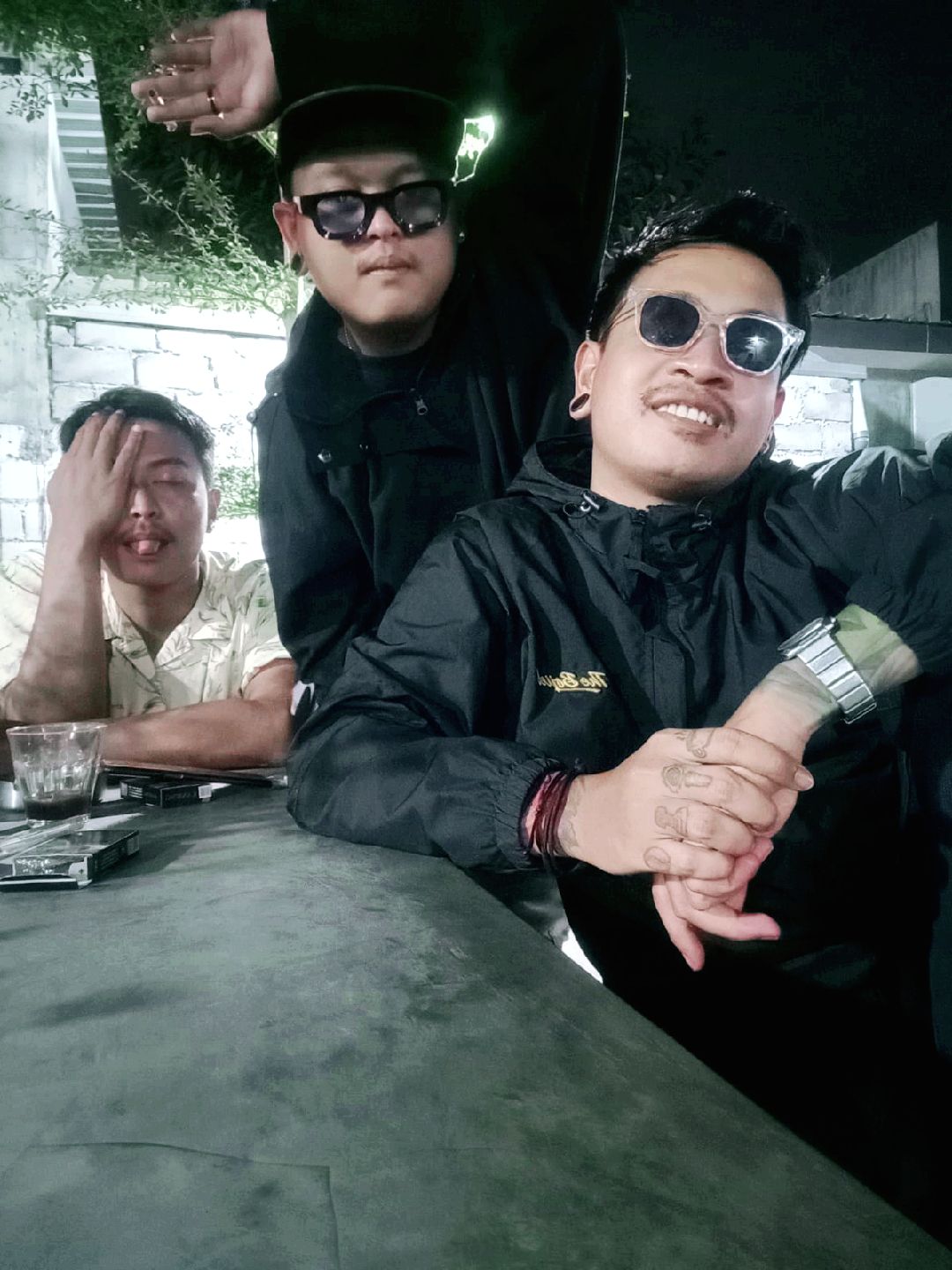 @R_candra22