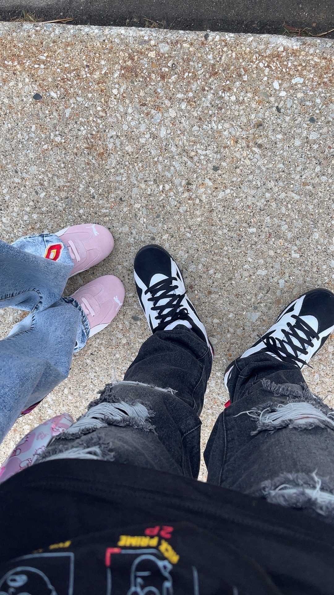 @Us3Always💕