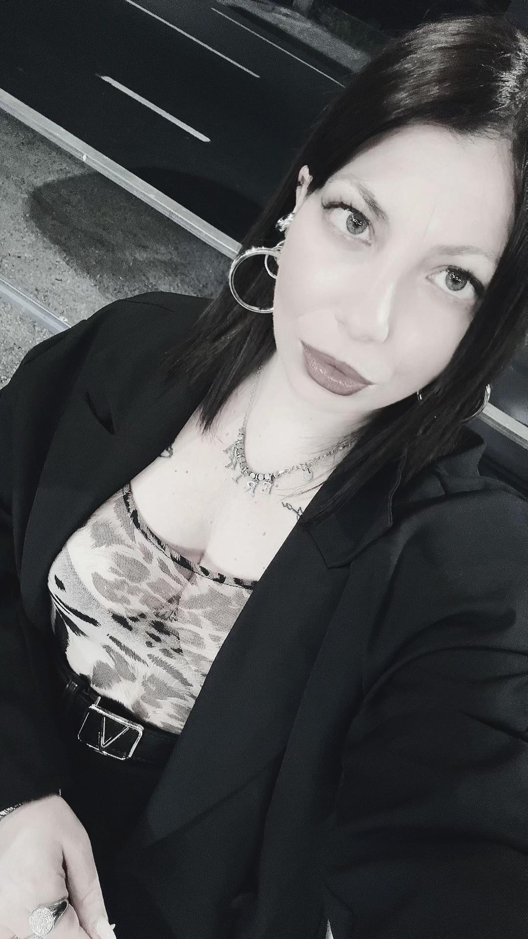 @Erika e basta