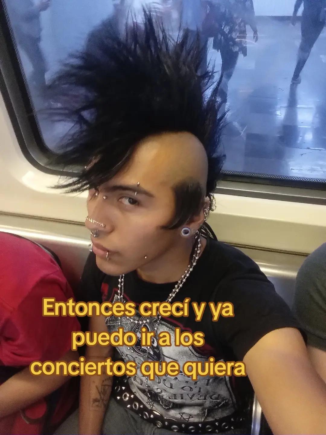 @𝙳𝚘𝚛𝚌𝚘