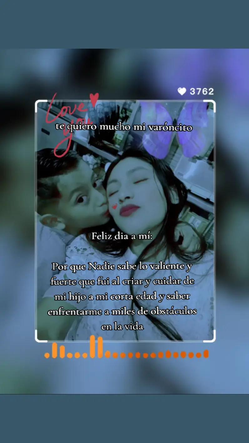 @🌺🦋mARyPosita🐦🔥🌹