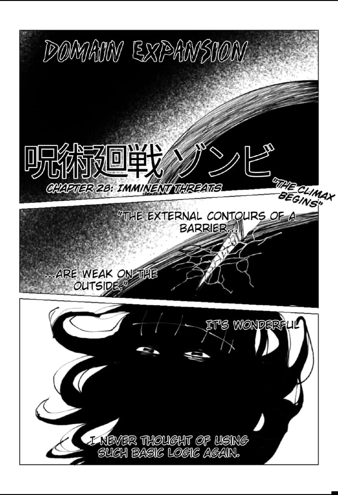 @๐น๐น๐บ ๐ฃ๐๐๐๐๐ ๐๐๐