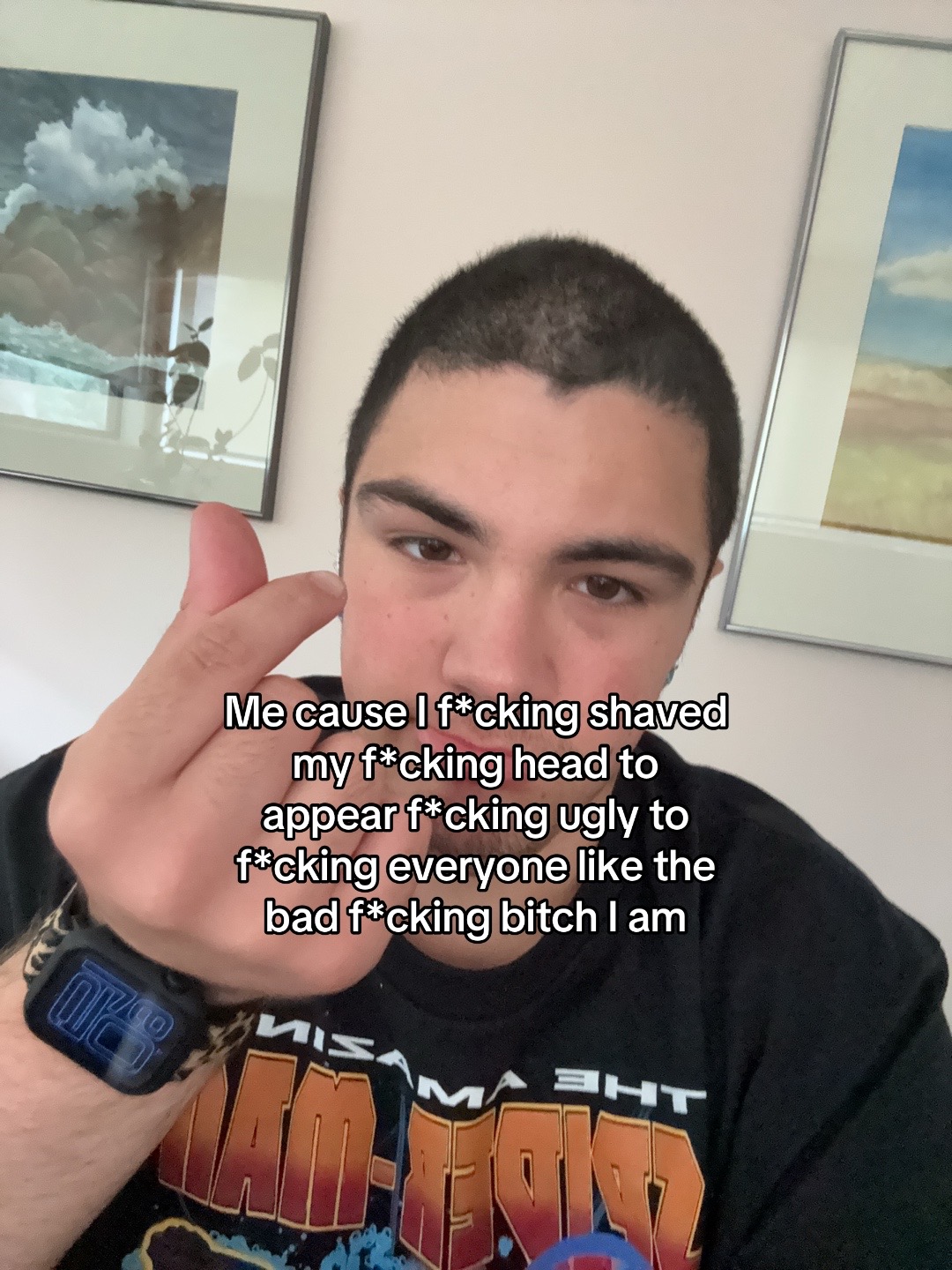 @𝔾𝕒𝕓𝕖 >⩊<.ᐟ