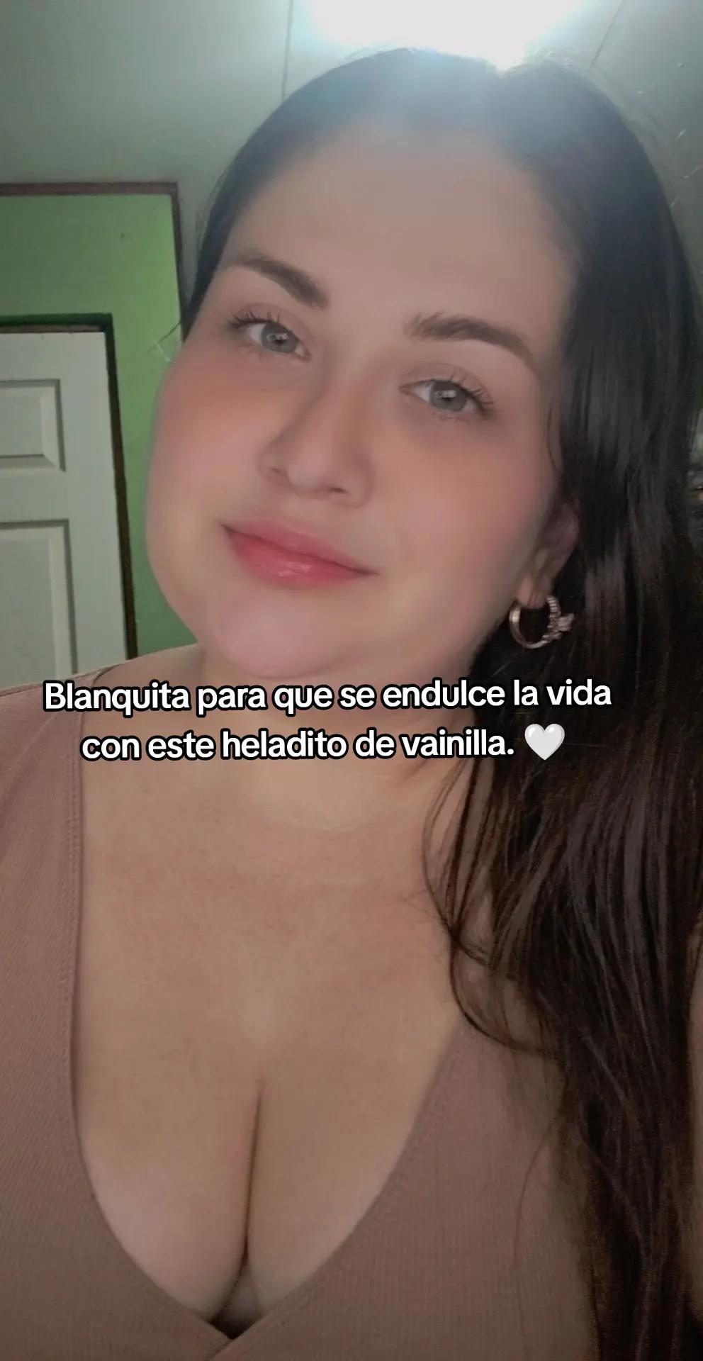 @Valeria💚
