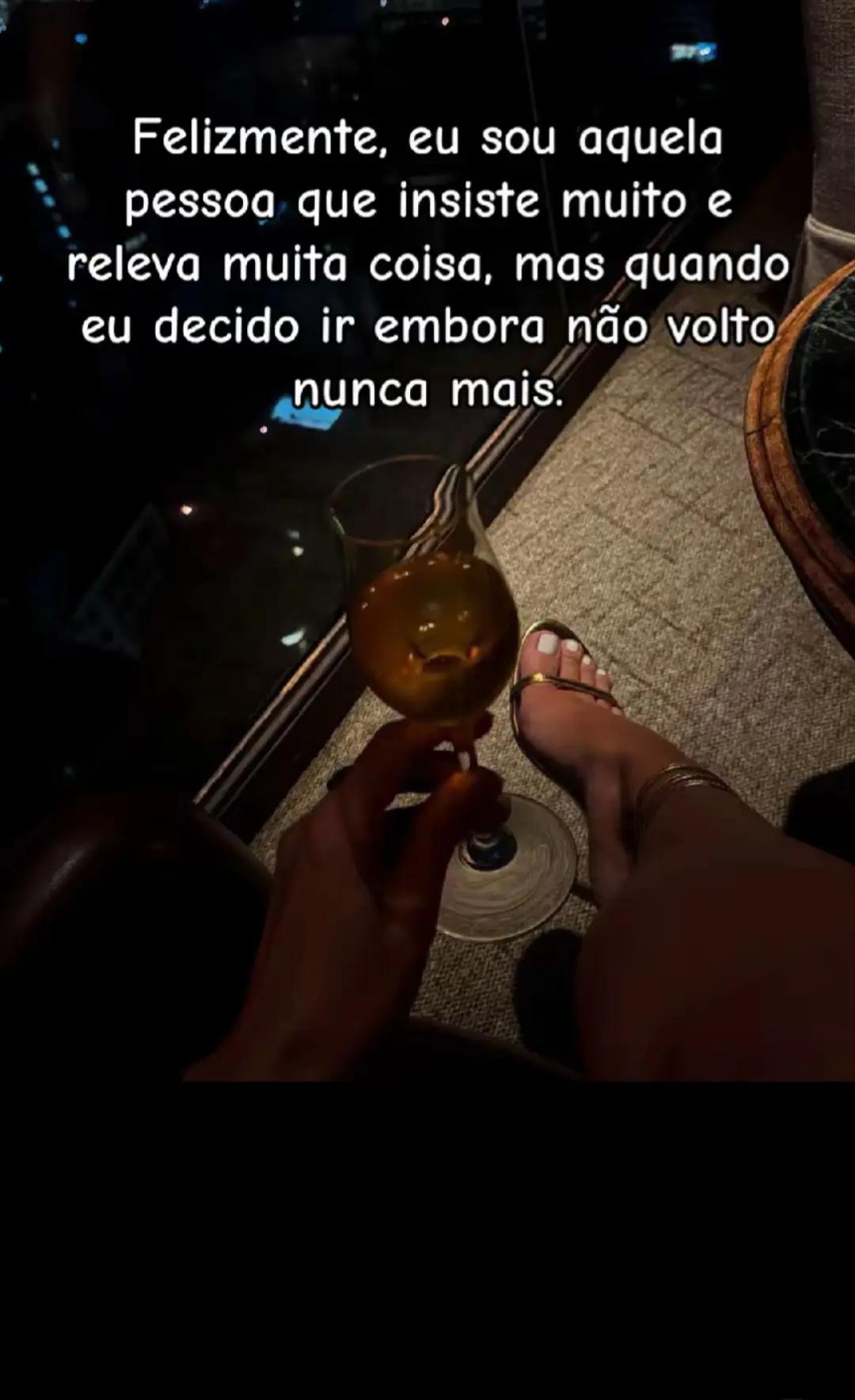 @Mirian
