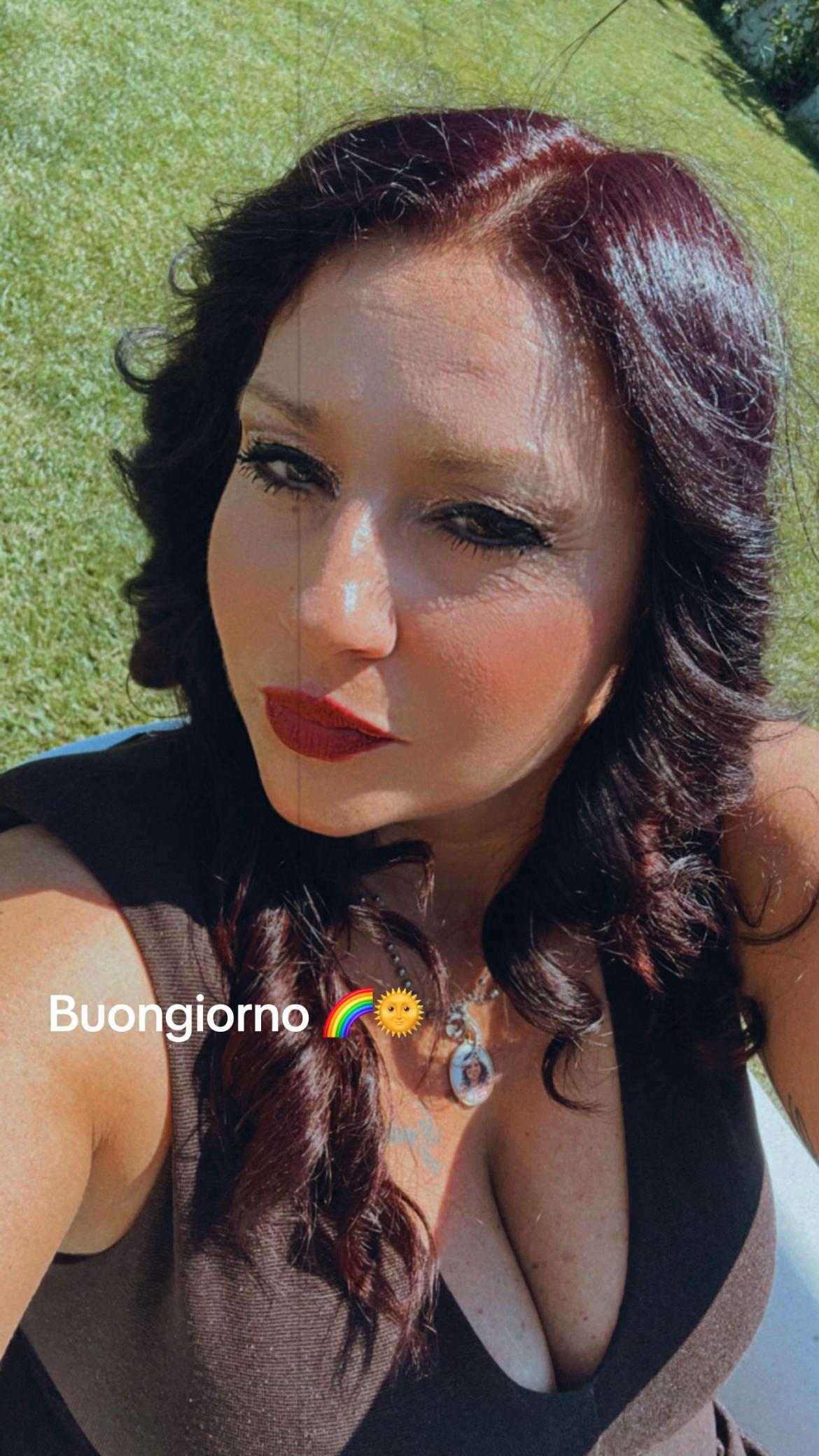 @Grazia Bosco581