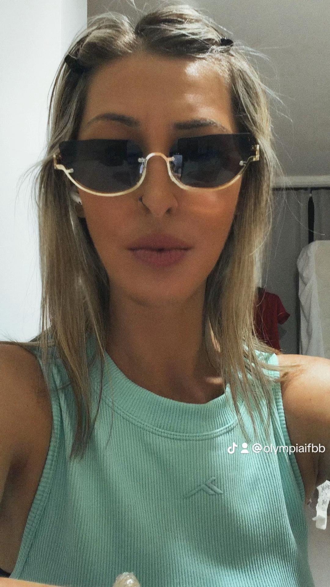 @olympiaifbb