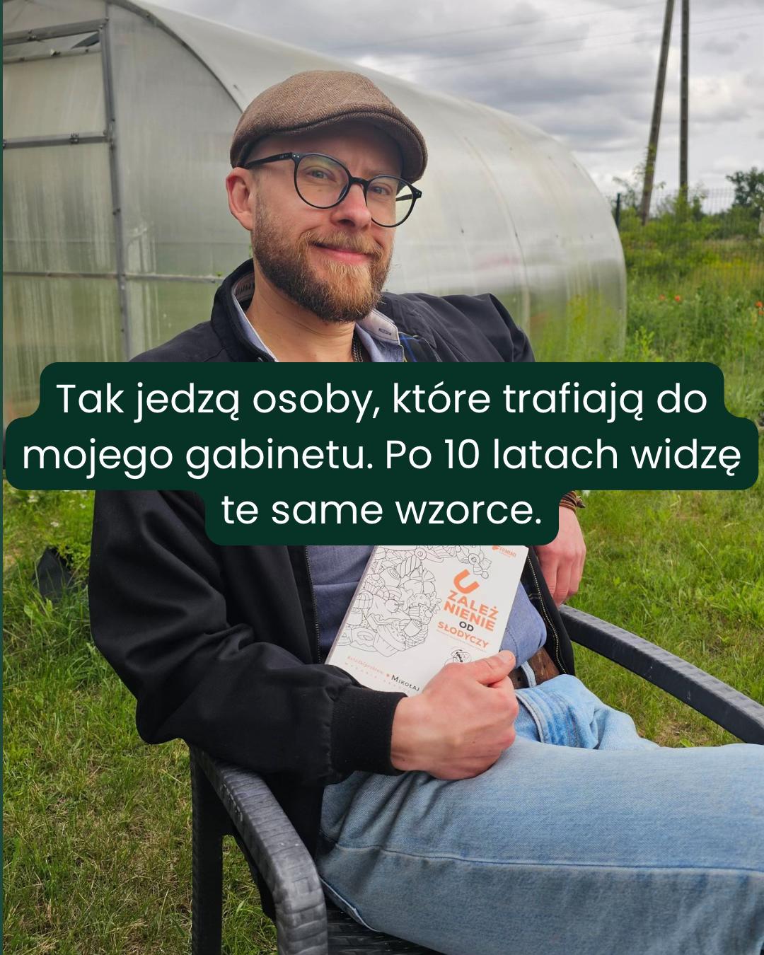 @Akademia FitMIND